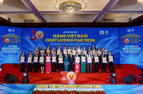 khanh-an-dat-danh-hieu-hang-viet-nam-chat-luong-cao-2026