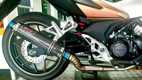 mua lon pô stb và cổ pô stb chính hãng