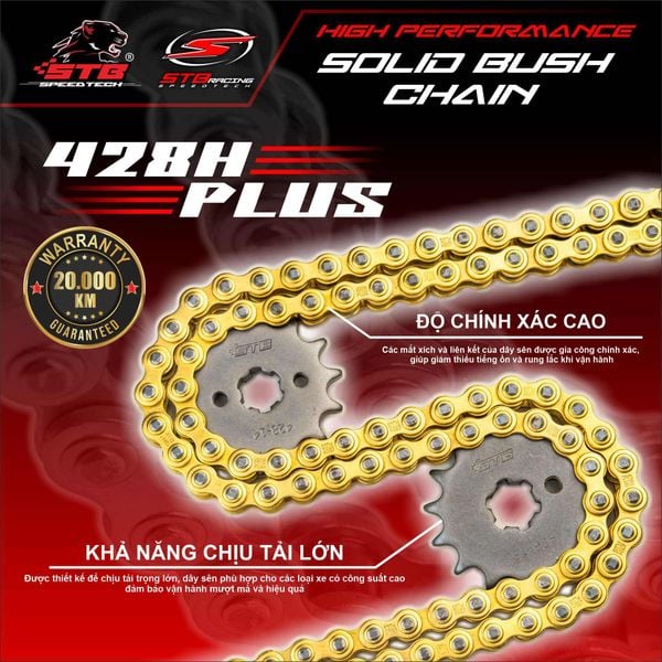 nhong-sen-dia-stb-chinh-hang