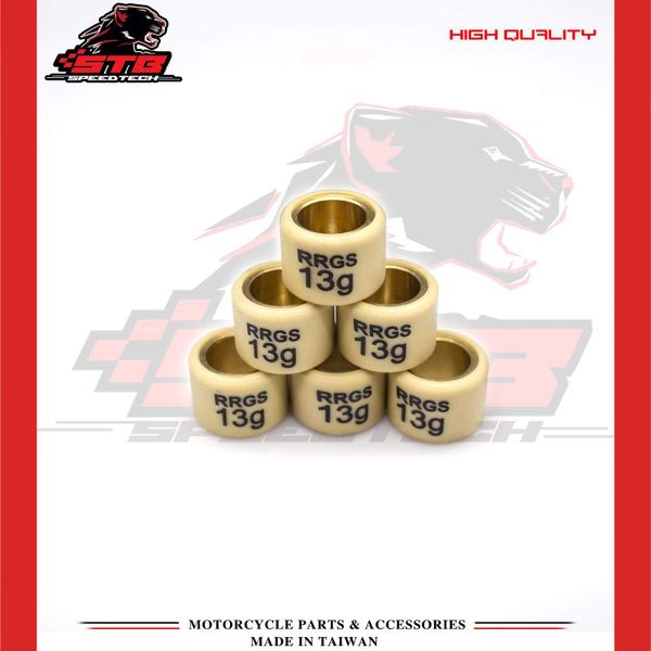 bi nồi stb 2026 chính hãng