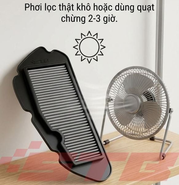 cach-ve-sinh-loc-gio-stb
