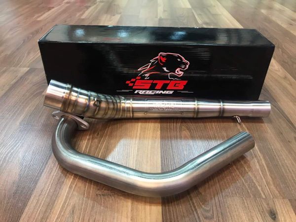 cách kiểm tra pô stb chính hãng