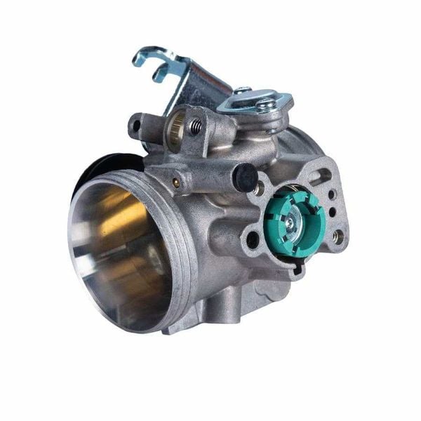 Khả Năng Chịu Nhiệt Và Độ Bền Cao