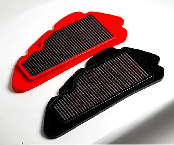 lọc gió stb chính hãng