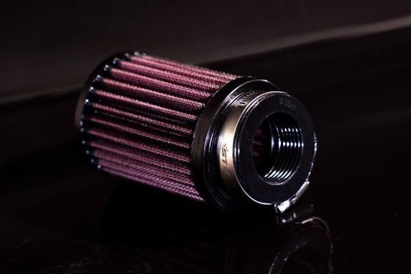 lọc gió trụ stb chính hãng