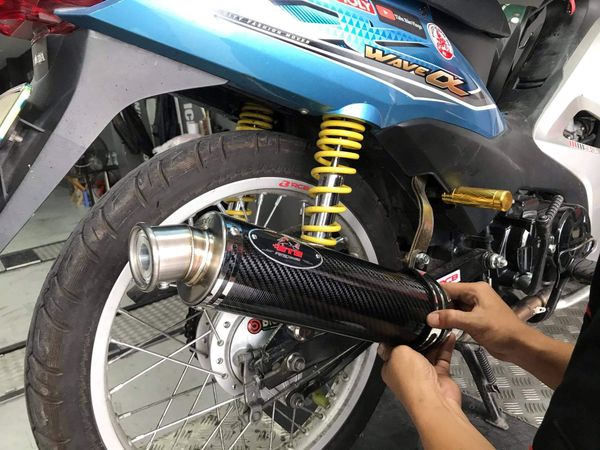 pô stb chính hãng là sự kết hợp giữa nghệ thuật và kỹ thuật cơ khí