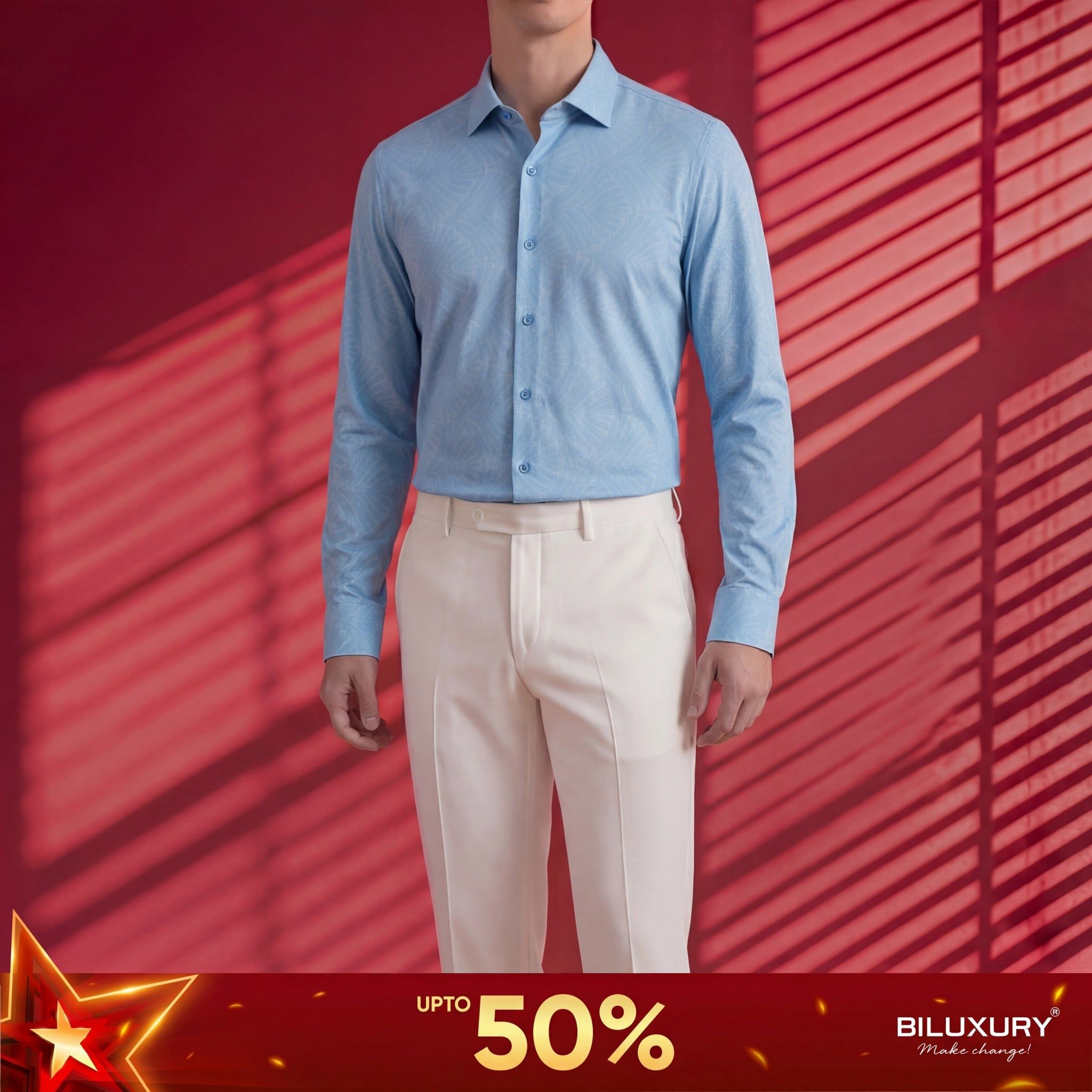 🔥 SALE UPTO 50% TOÀN BỘ SẢN PHẨM | ĐẠI LỄ SALE TO - TỰ DO MUA SẮM