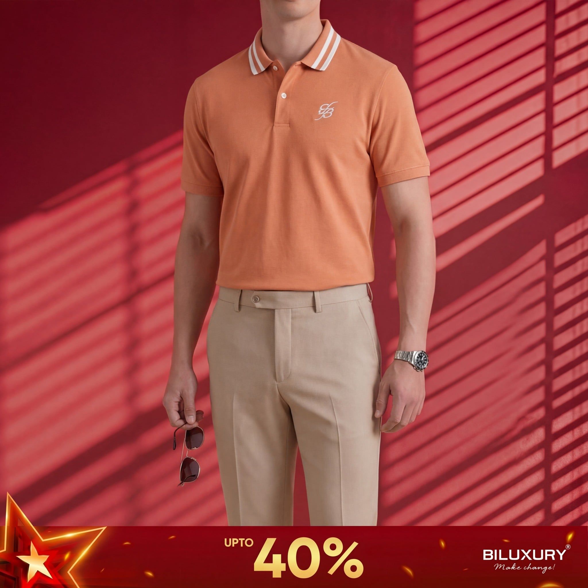 🔥 SALE UPTO 50% TOÀN BỘ SẢN PHẨM | ĐẠI LỄ SALE TO - TỰ DO MUA SẮM