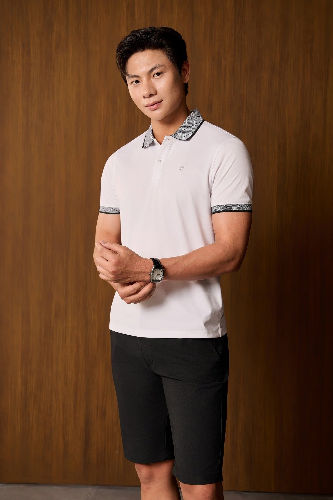 BILUXURY RA MẮT BST XUÂN HÈ 2026 - HÀNH TRÌNH THÀNH CÔNG