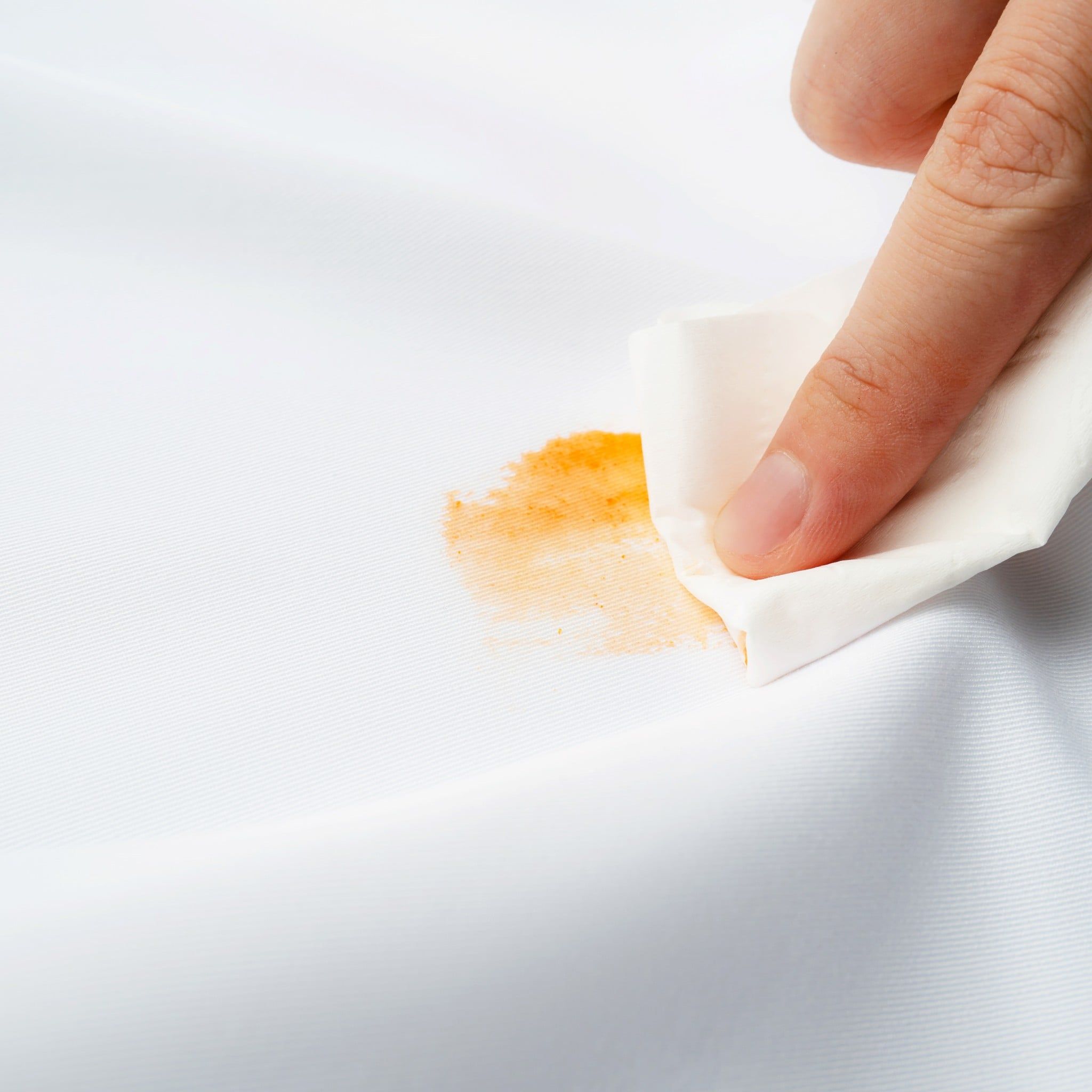 RA MẮT SƠ MI CHỐNG BÁM BẤN | CÔNG NGHỆ MỚI SẠCH ÁO KHÔNG CẦN GIẶT!
