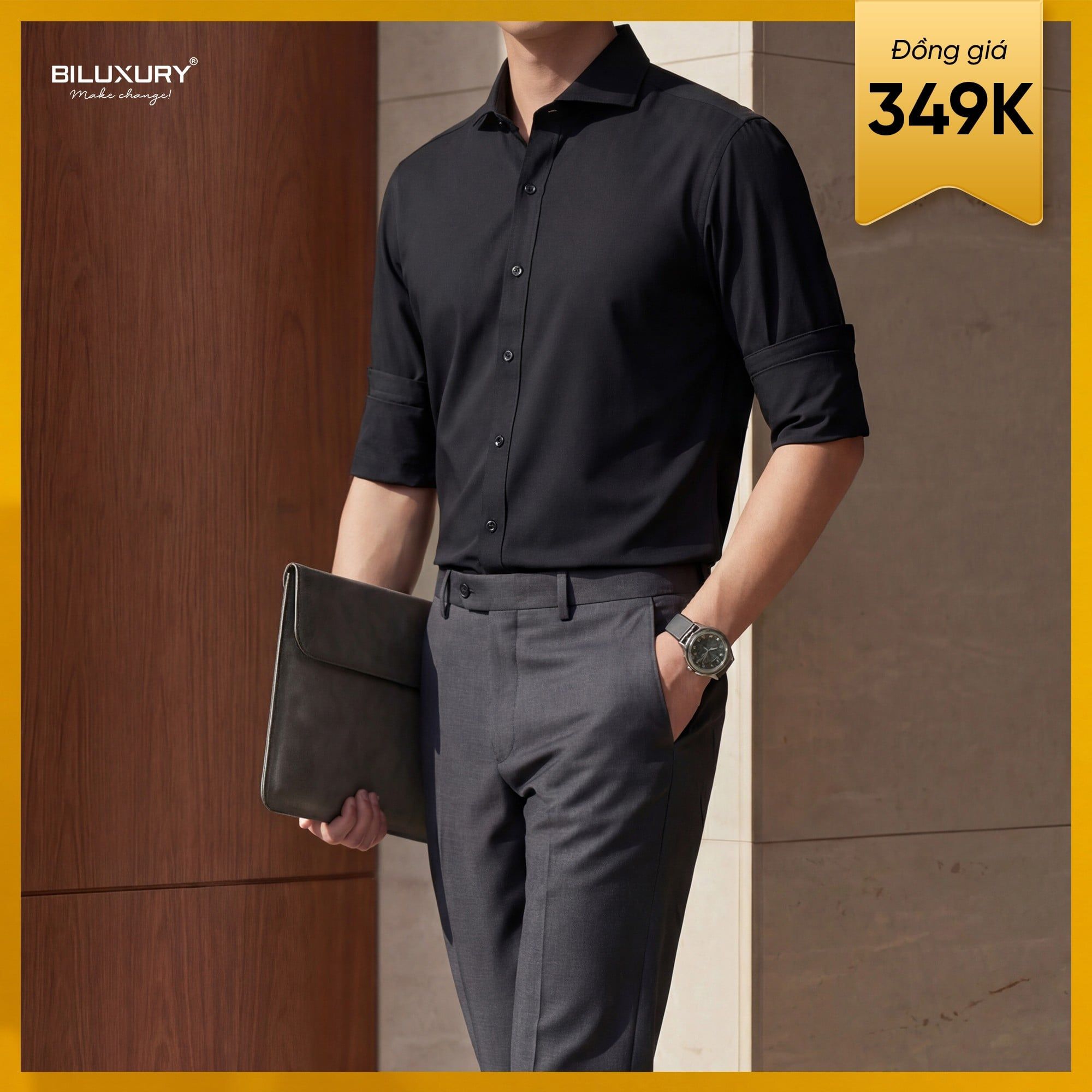 🔥 [MUA 1 TẶNG 1] ƯU ĐÃI THÁNG 3/2026 SIÊU HOT!