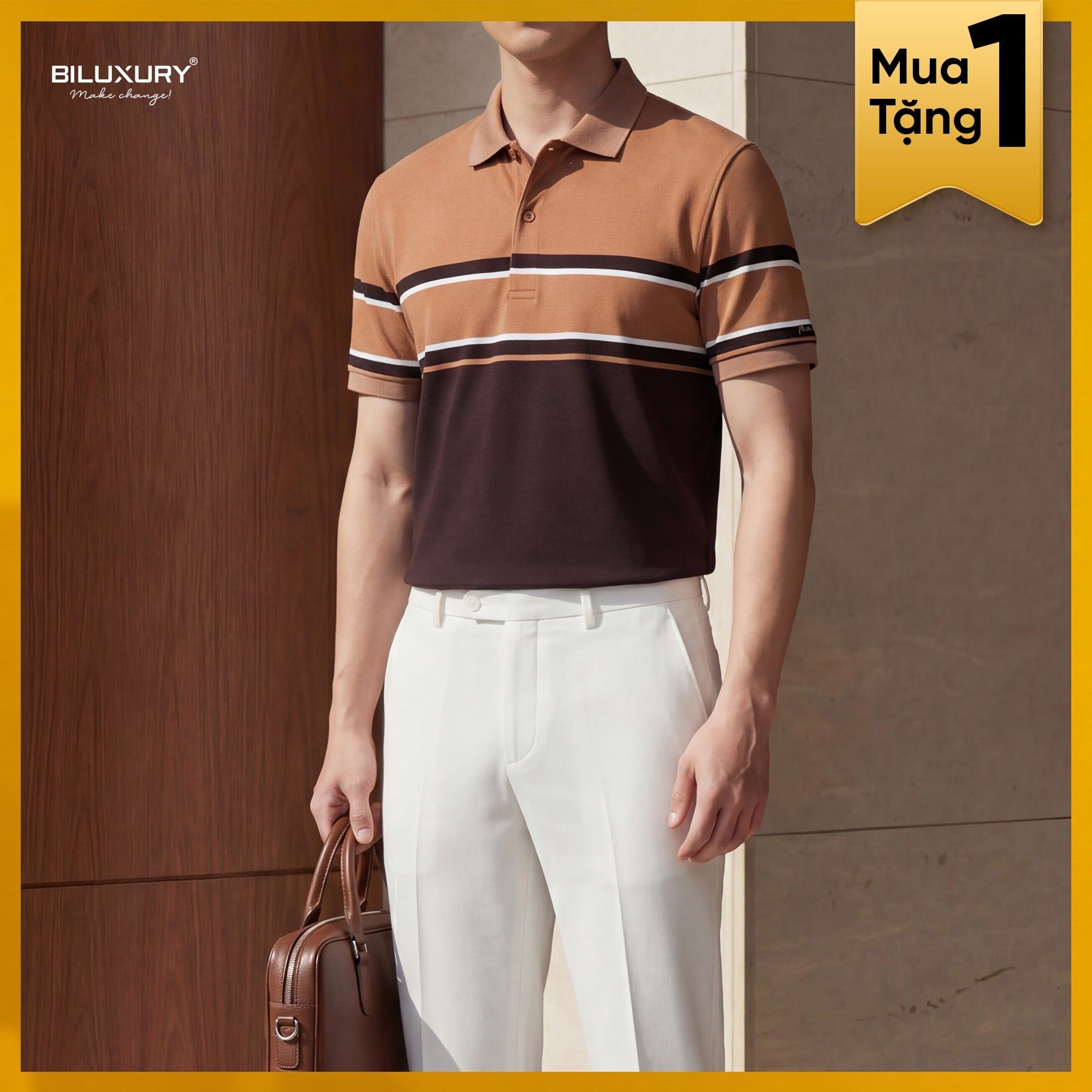 FLASH SALE | TRI ÂN KHÁCH HÀNG - CHỈ TỪ #49K