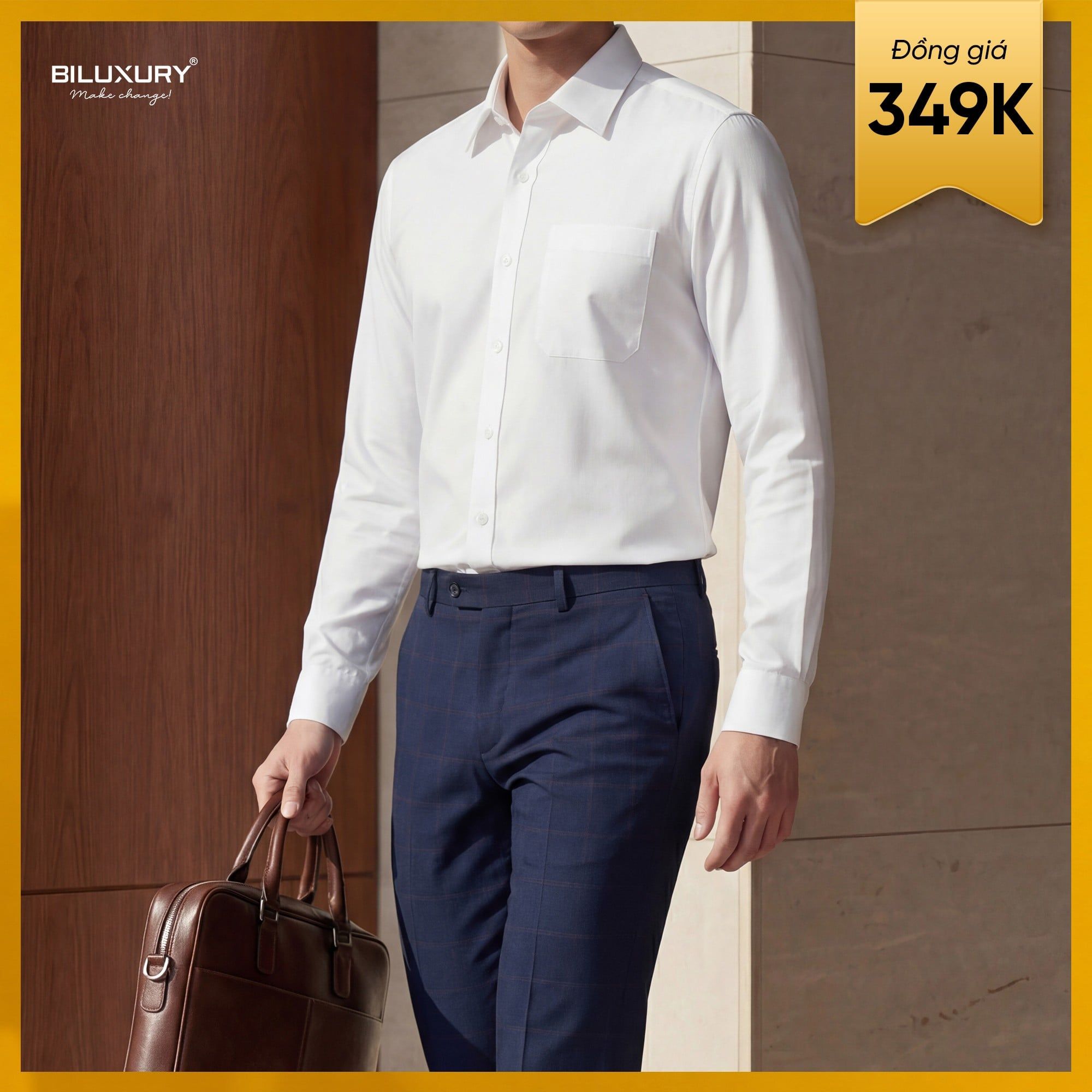 🔥 [MUA 1 TẶNG 1] ƯU ĐÃI THÁNG 3/2026 SIÊU HOT!