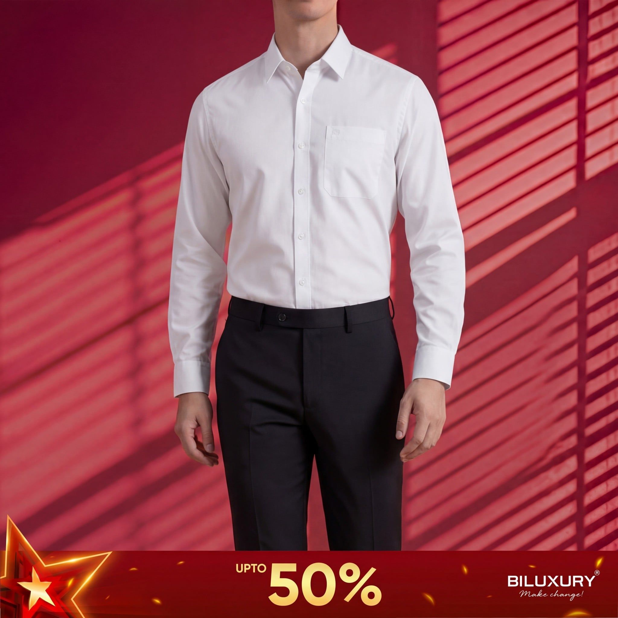 🔥 SALE UPTO 50% TOÀN BỘ SẢN PHẨM | ĐẠI LỄ SALE TO - TỰ DO MUA SẮM