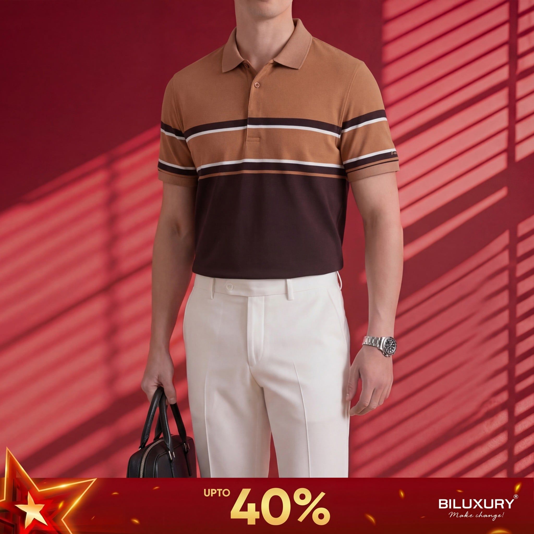 🔥 GIẢM ĐẾN 50% TOÀN BỘ SẢN PHẨM MỪNG ĐẠI LỄ! ĐỒNG GIÁ CHỈ TỪ 169K!