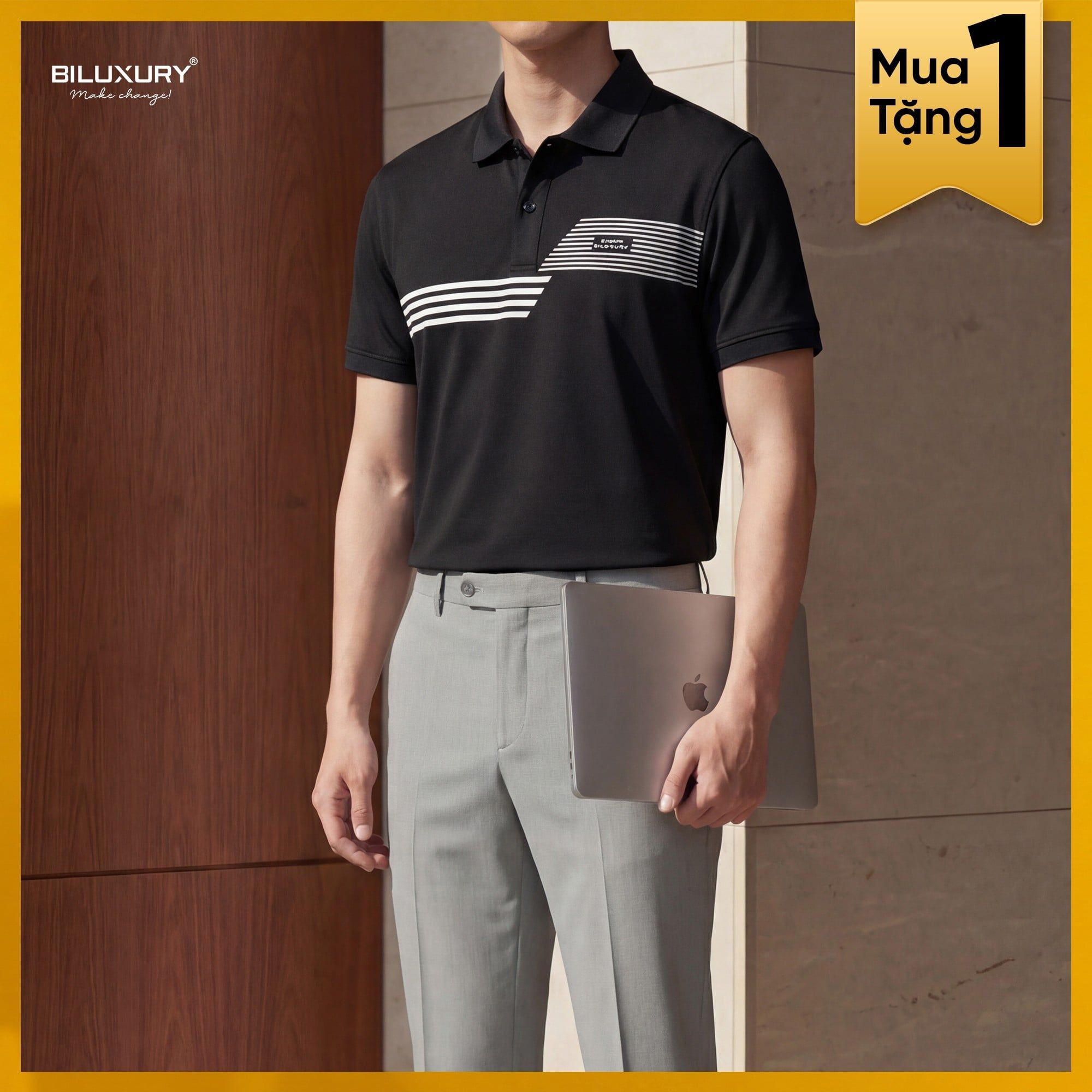 FLASH SALE | TRI ÂN KHÁCH HÀNG - CHỈ TỪ #49K