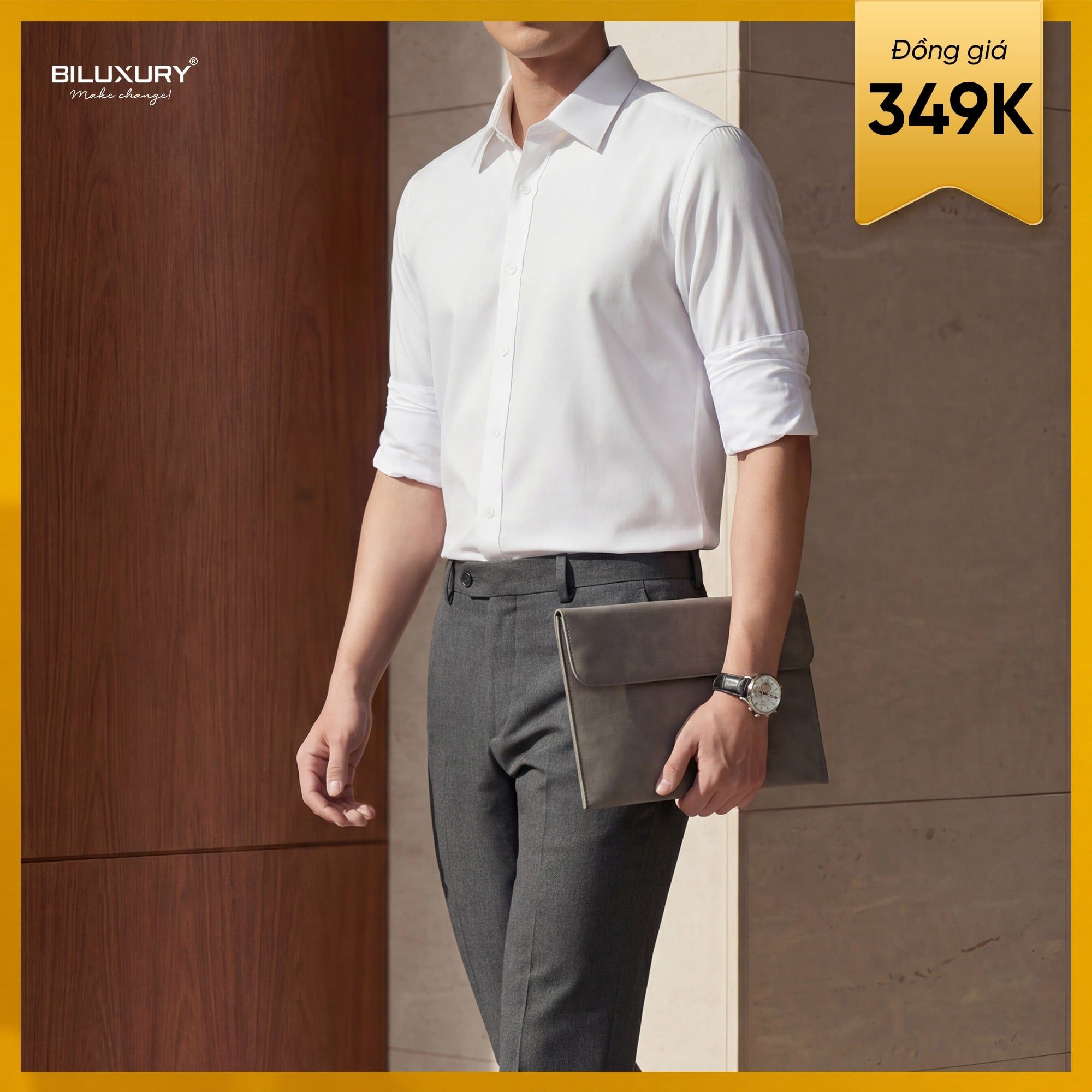 🔥 [MUA 1 TẶNG 1] ƯU ĐÃI THÁNG 3/2026 SIÊU HOT!