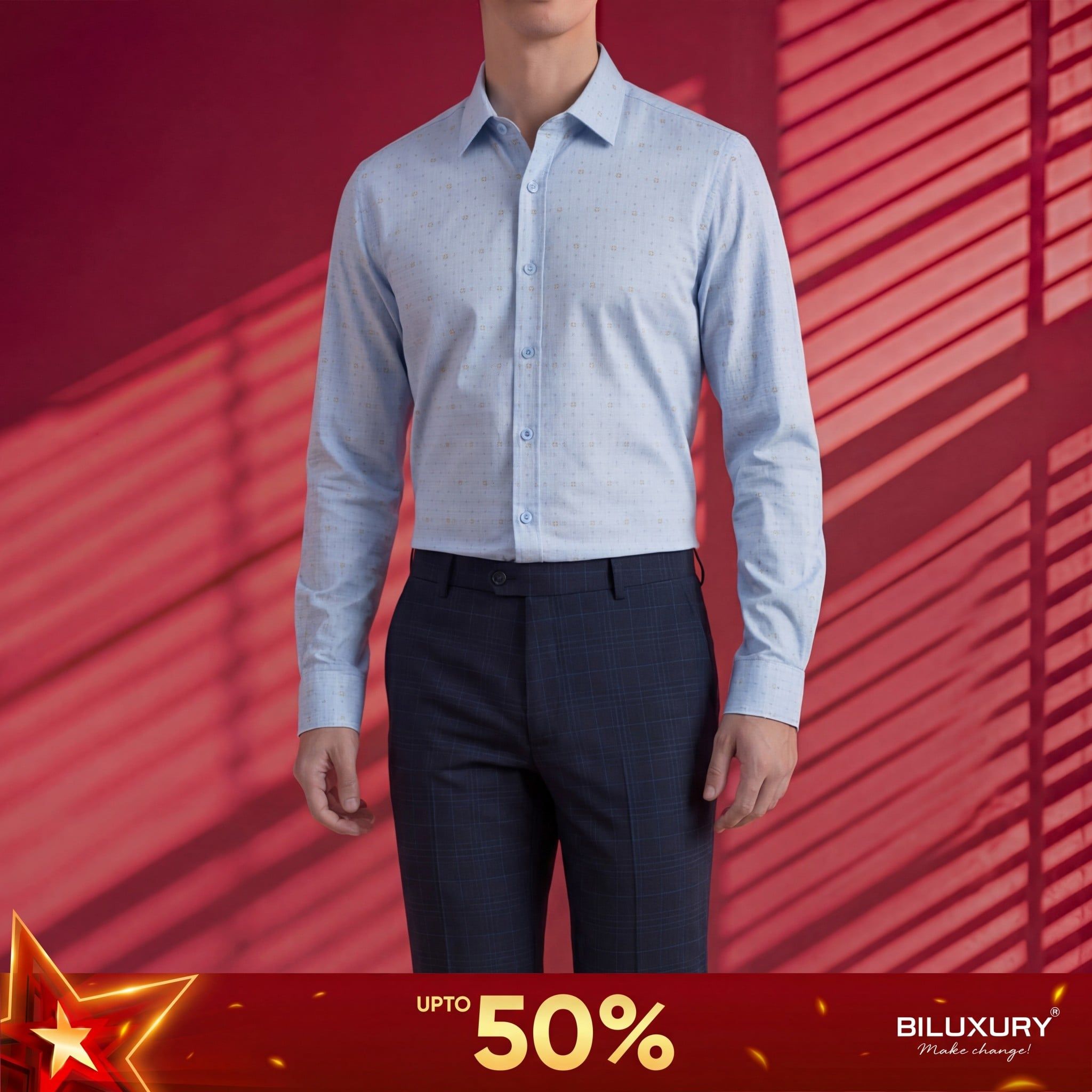 🔥 SALE UPTO 50% TOÀN BỘ SẢN PHẨM | ĐẠI LỄ SALE TO - TỰ DO MUA SẮM