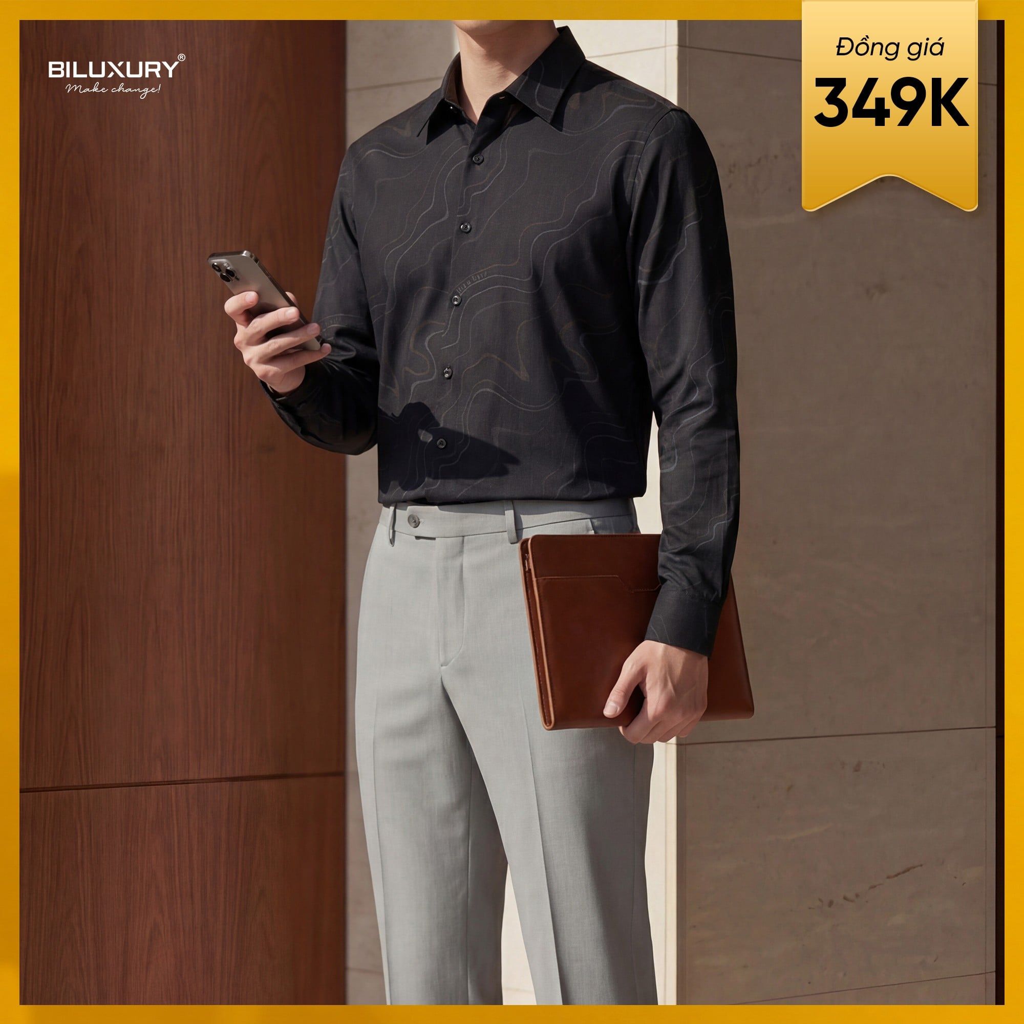 🔥 [MUA 1 TẶNG 1] ƯU ĐÃI THÁNG 3/2026 SIÊU HOT!