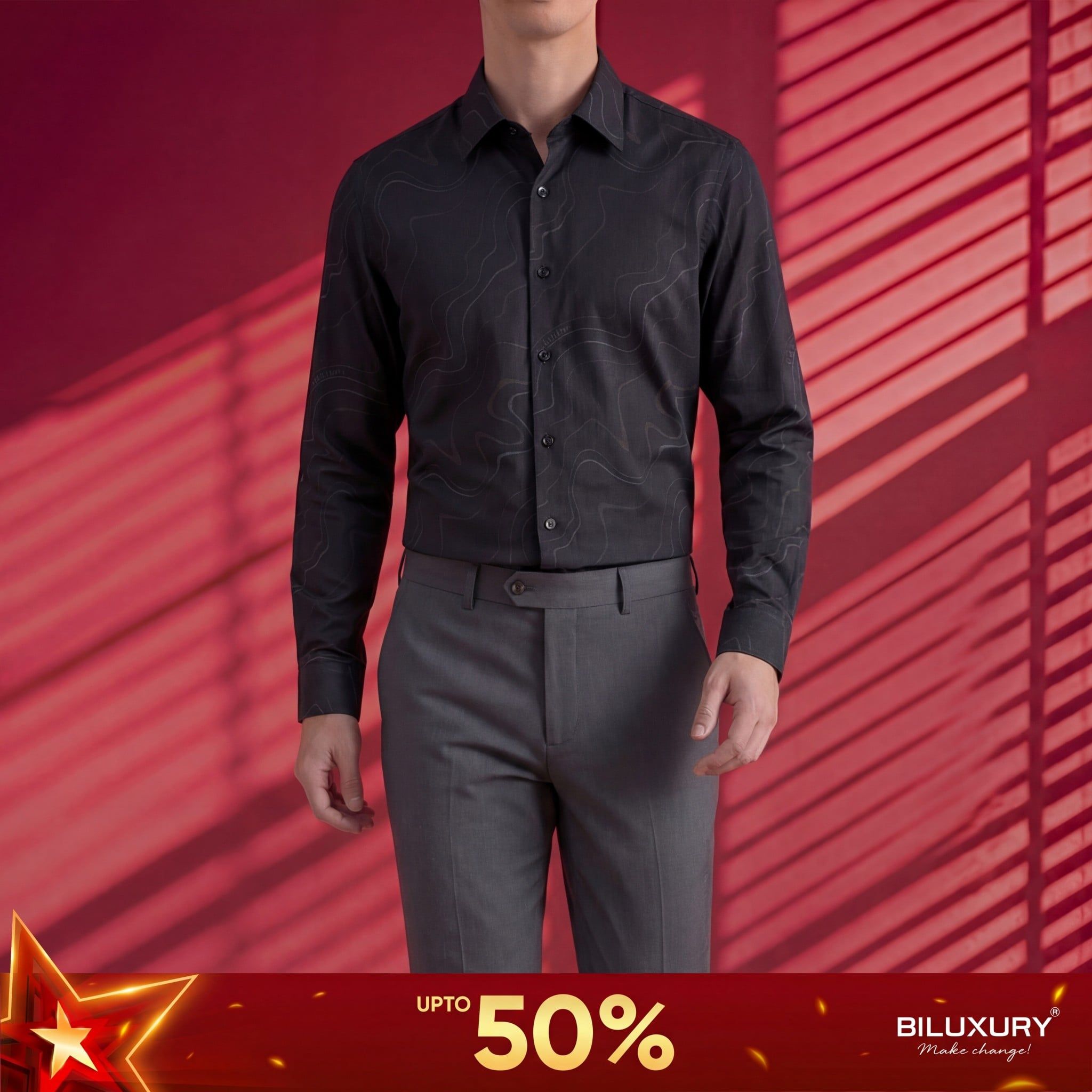 🔥 SALE UPTO 50% TOÀN BỘ SẢN PHẨM | ĐẠI LỄ SALE TO - TỰ DO MUA SẮM