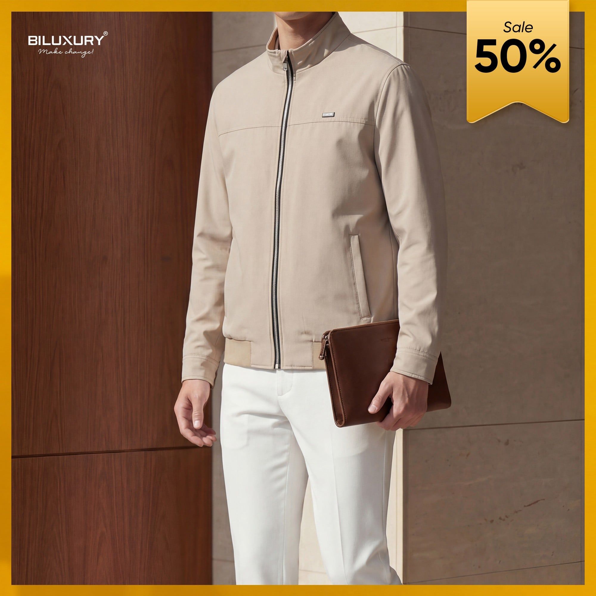 FLASH SALE | TRI ÂN KHÁCH HÀNG - CHỈ TỪ #49K