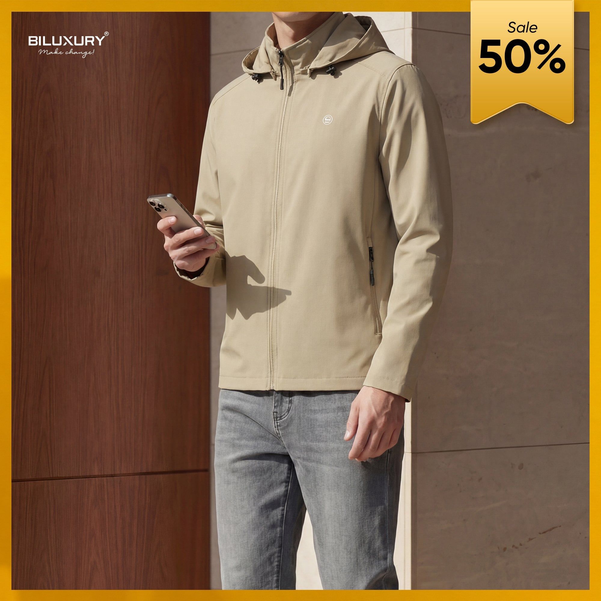 FLASH SALE | TRI ÂN KHÁCH HÀNG - CHỈ TỪ #49K