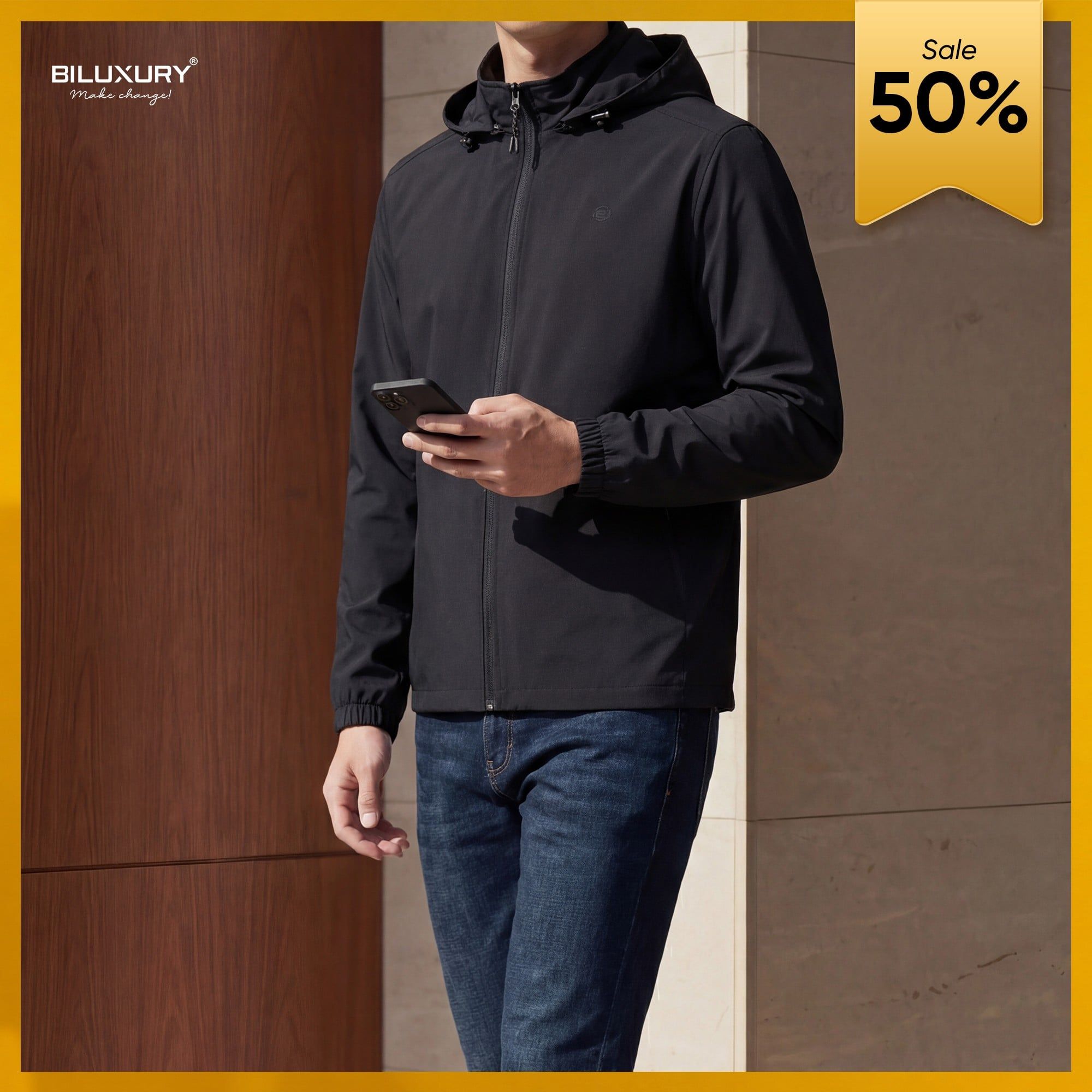 🔥 [MUA 1 TẶNG 1] ƯU ĐÃI THÁNG 3/2026 SIÊU HOT!