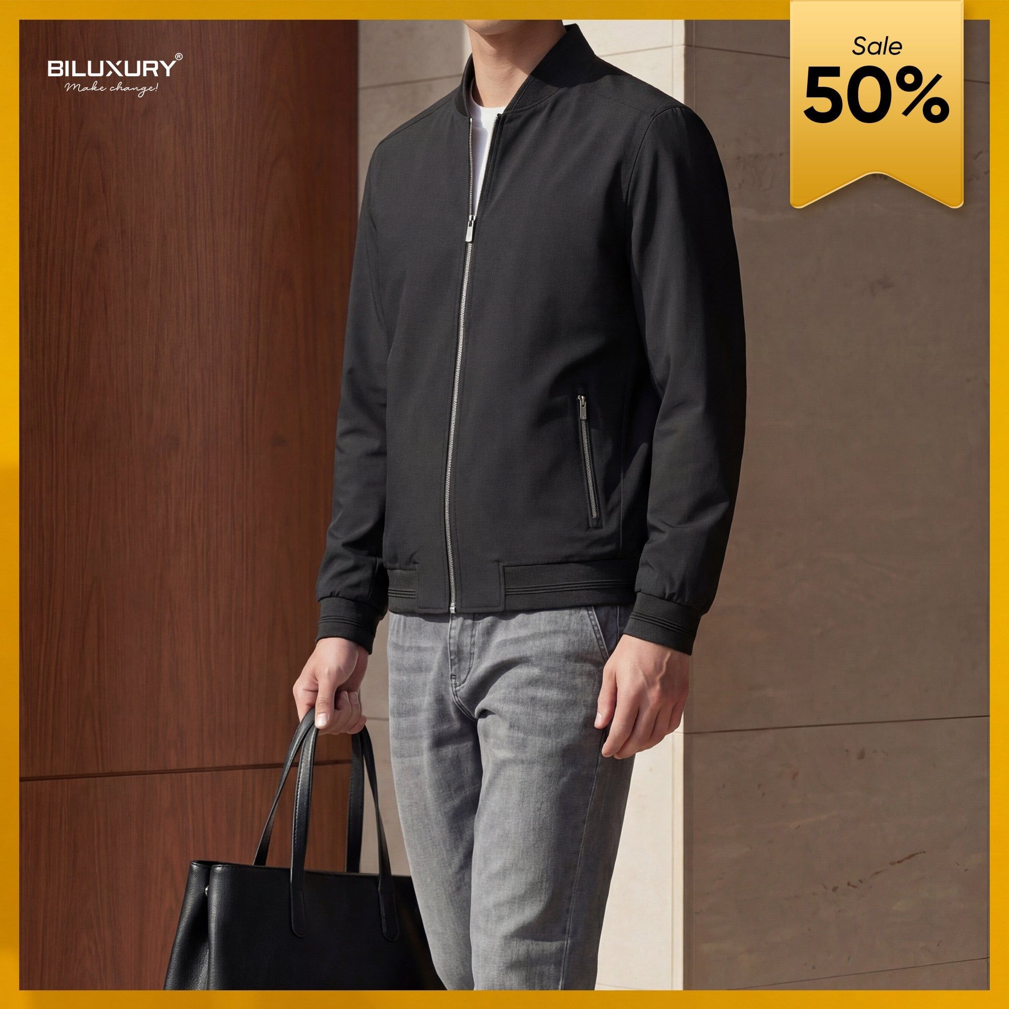 FLASH SALE | TRI ÂN KHÁCH HÀNG - CHỈ TỪ #49K