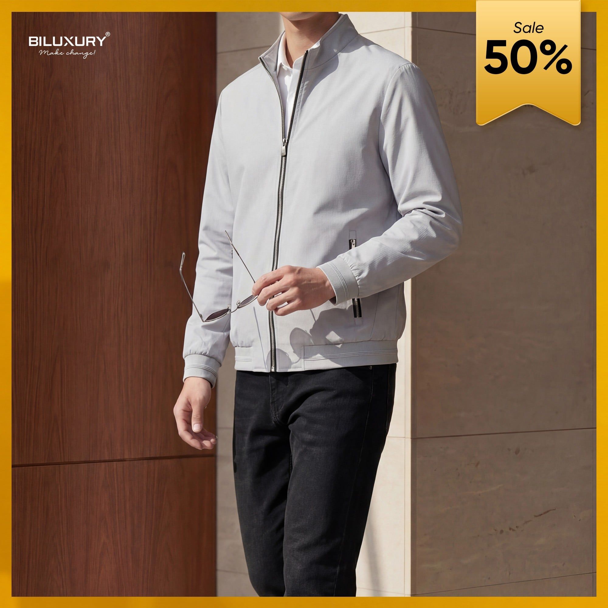 🔥 [MUA 1 TẶNG 1] ƯU ĐÃI THÁNG 3/2026 SIÊU HOT!