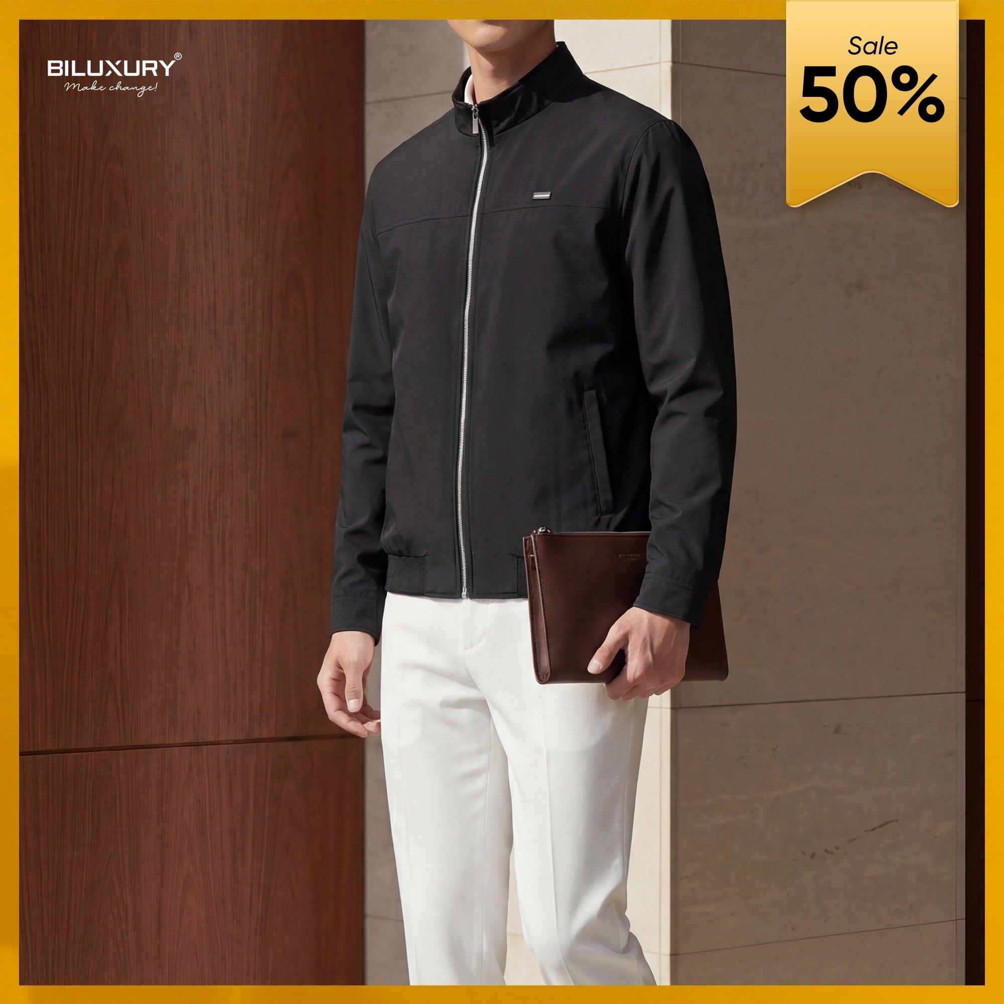 FLASH SALE | TRI ÂN KHÁCH HÀNG - CHỈ TỪ #49K