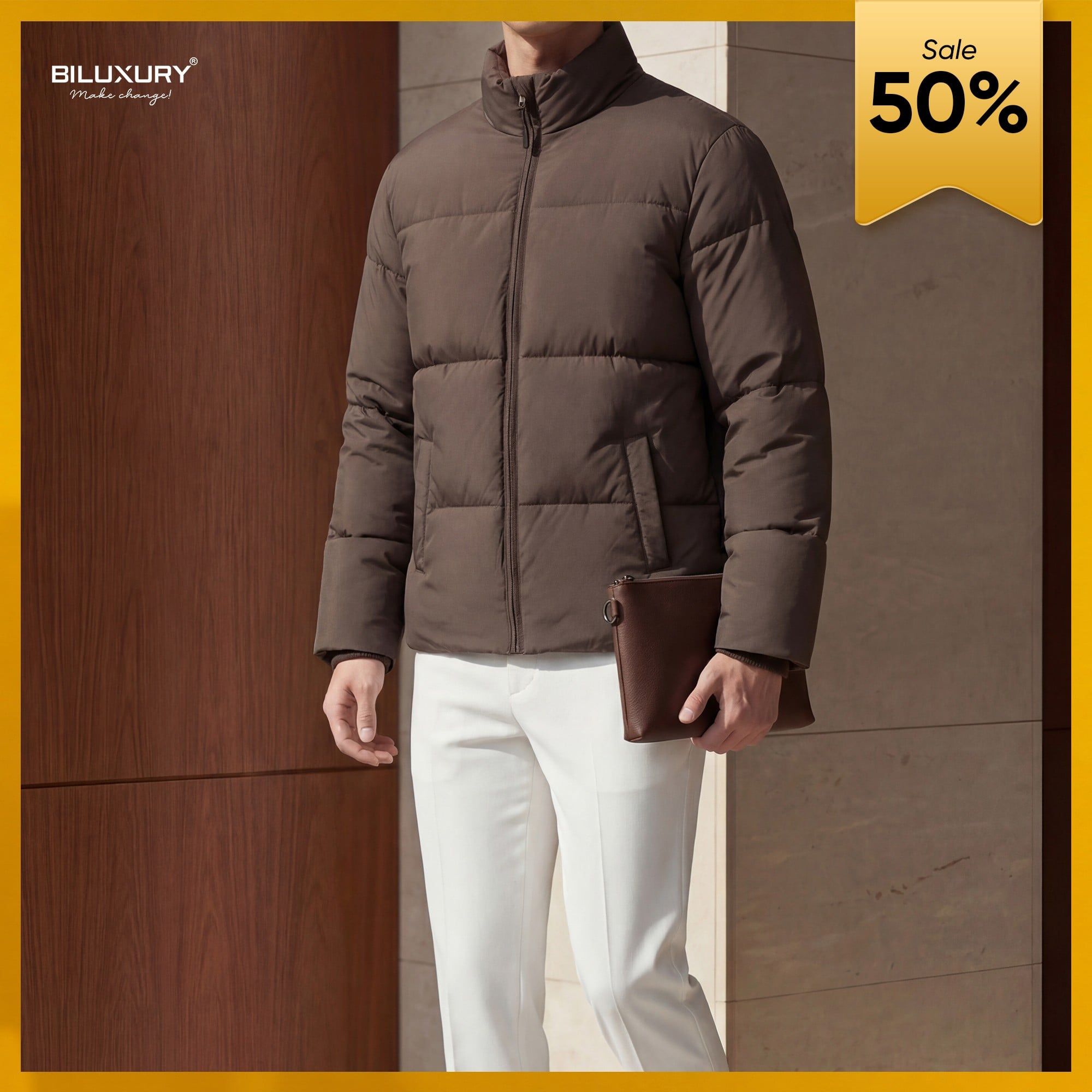 FLASH SALE | TRI ÂN KHÁCH HÀNG - CHỈ TỪ #49K