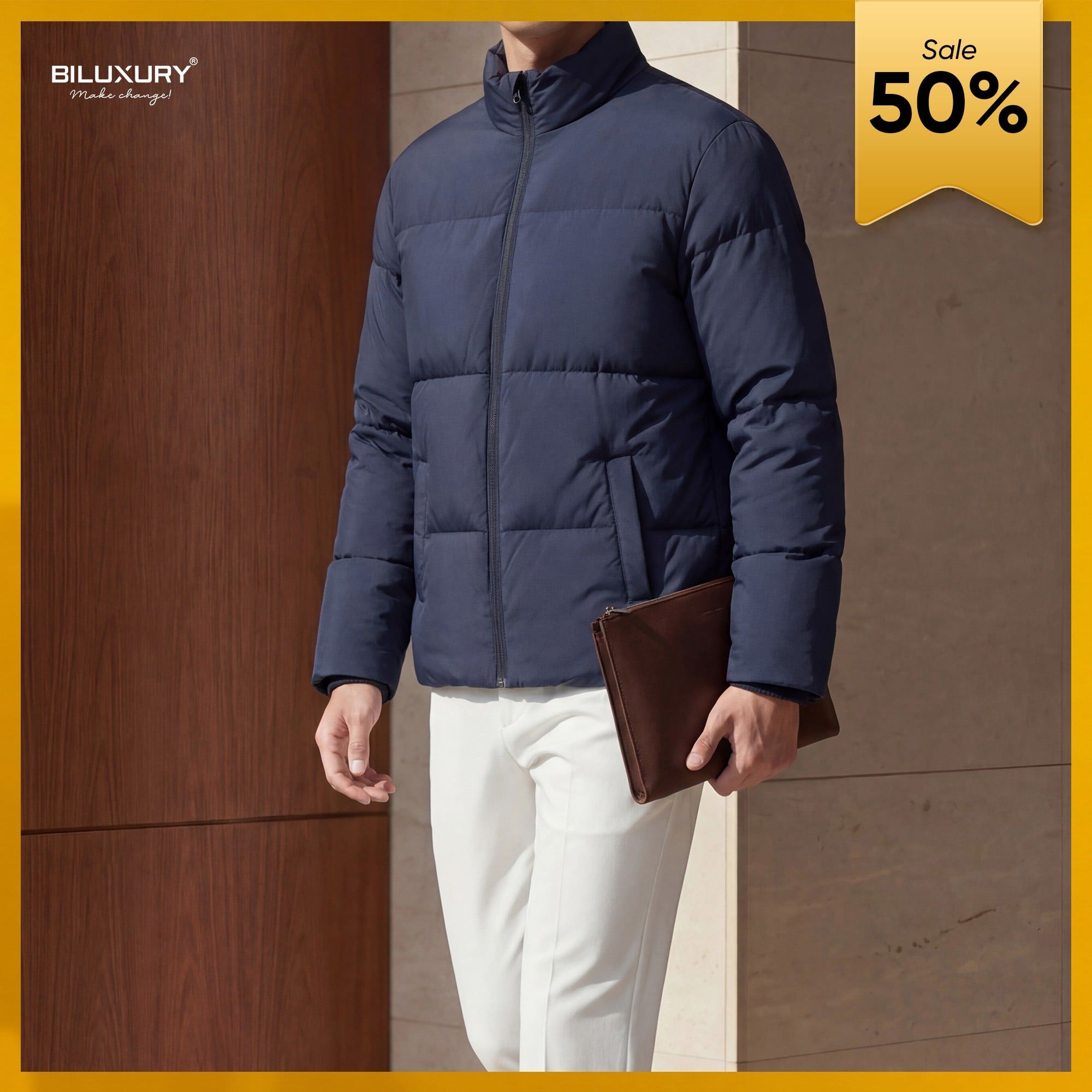 FLASH SALE | TRI ÂN KHÁCH HÀNG - CHỈ TỪ #49K