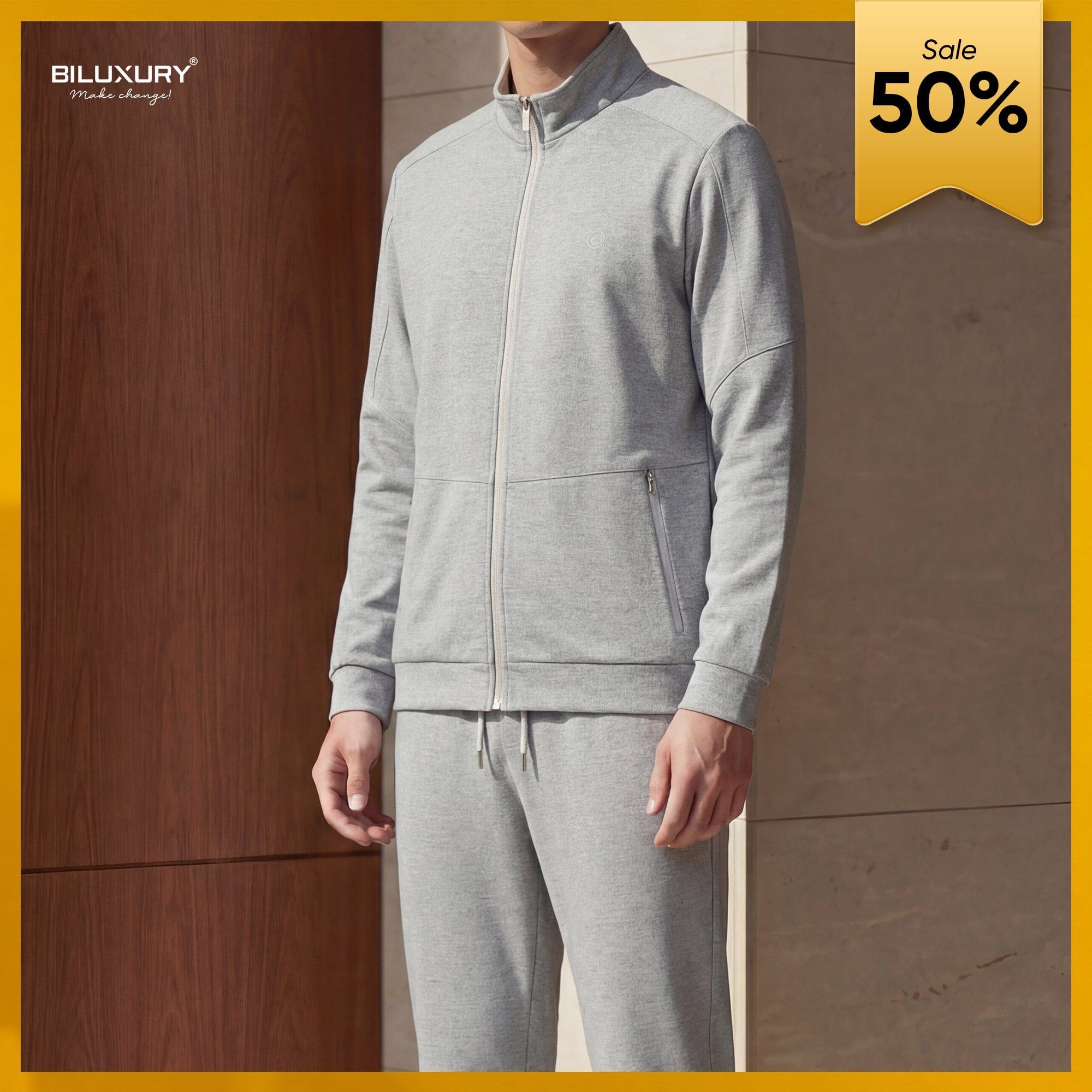 FLASH SALE | TRI ÂN KHÁCH HÀNG - CHỈ TỪ #49K