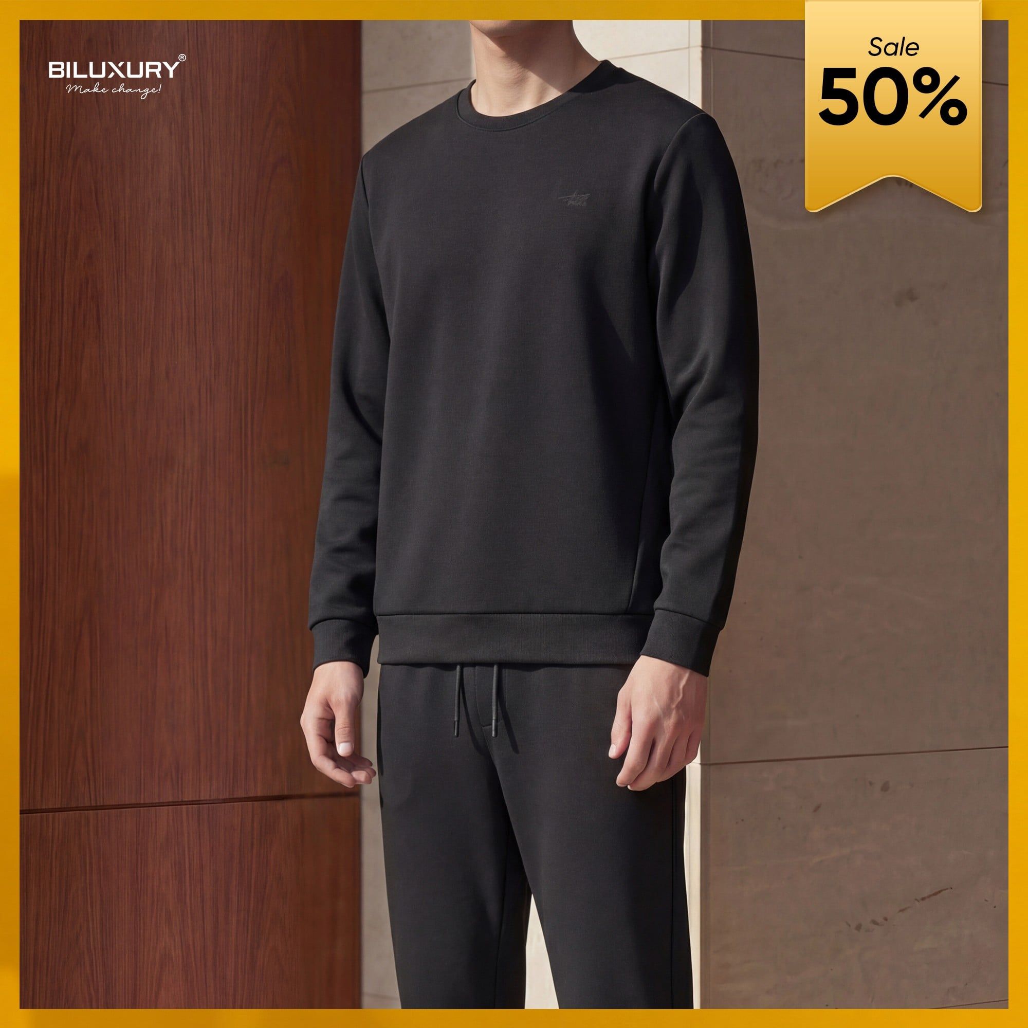 FLASH SALE | TRI ÂN KHÁCH HÀNG - CHỈ TỪ #49K