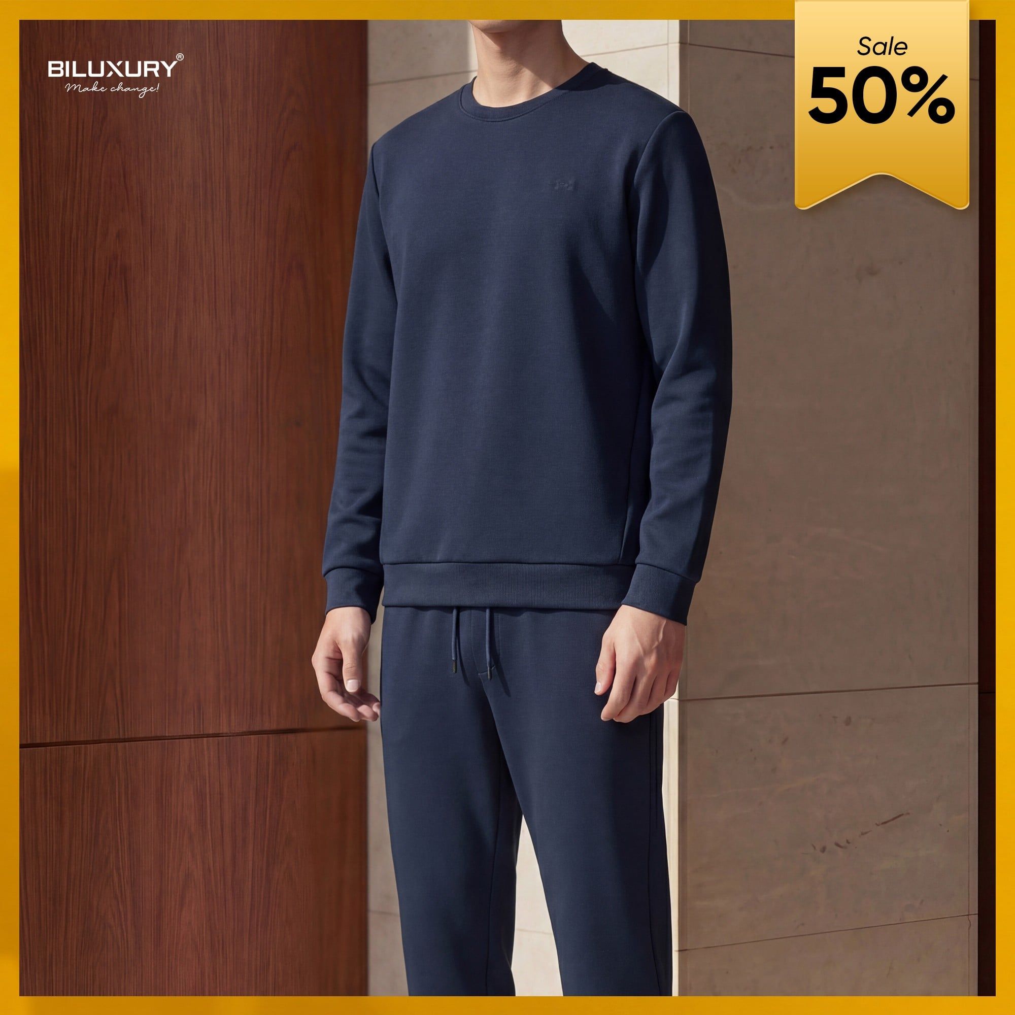 FLASH SALE | TRI ÂN KHÁCH HÀNG - CHỈ TỪ #49K