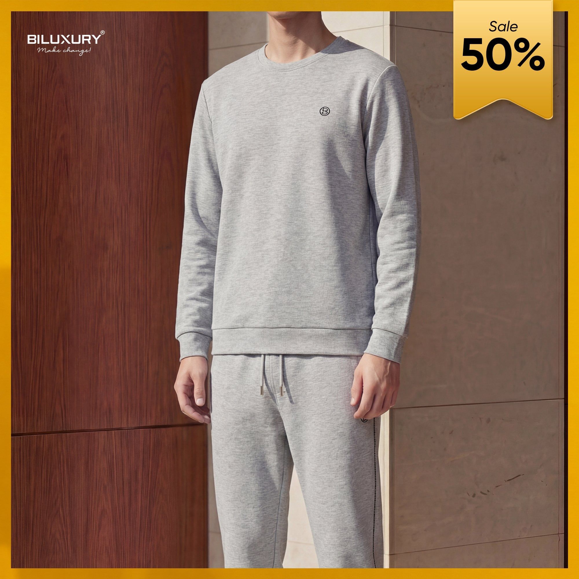 FLASH SALE | TRI ÂN KHÁCH HÀNG - CHỈ TỪ #49K