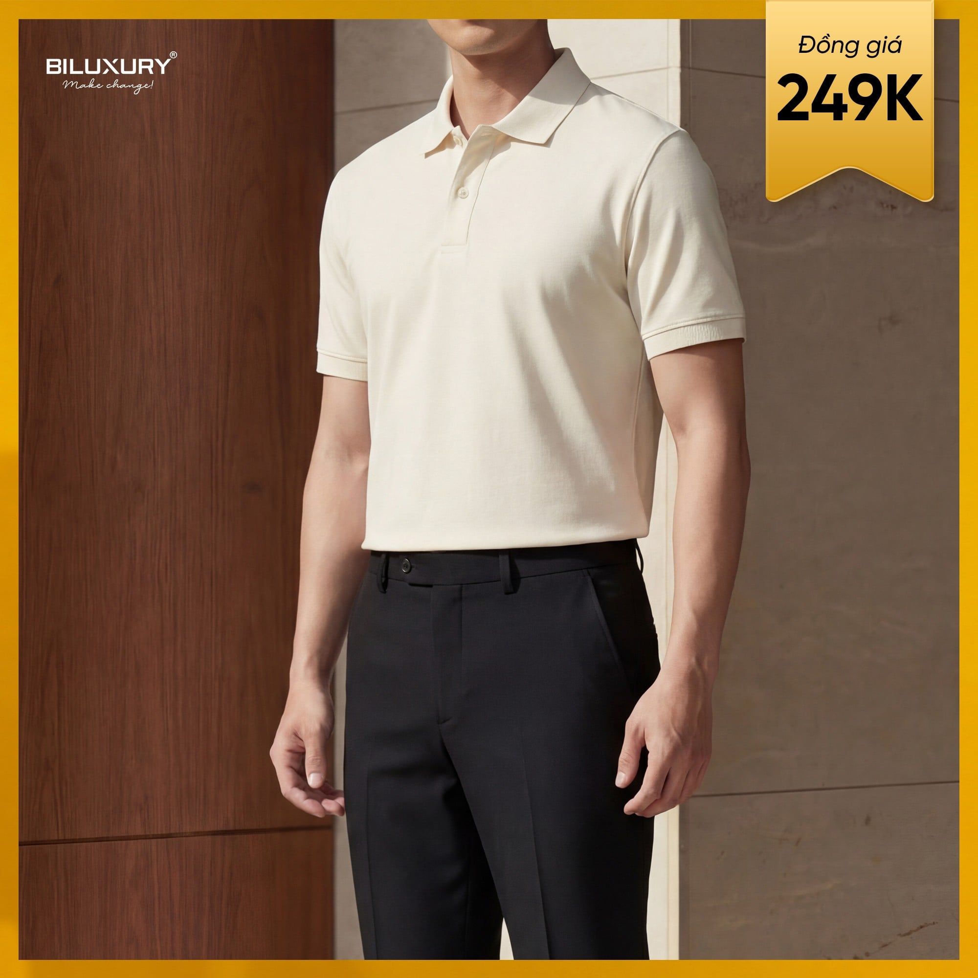 🔥 [MUA 1 TẶNG 1] ƯU ĐÃI THÁNG 3/2026 SIÊU HOT!