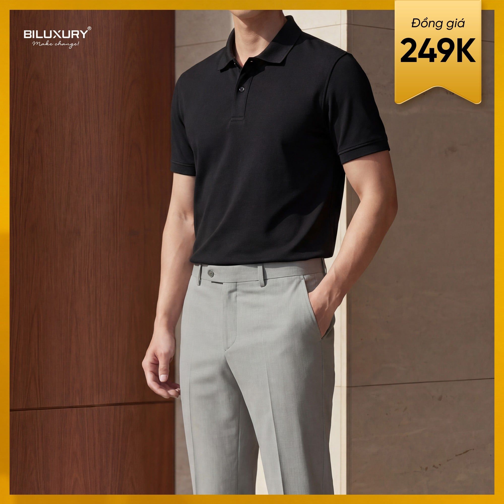 🔥 [MUA 1 TẶNG 1] ƯU ĐÃI THÁNG 3/2026 SIÊU HOT!