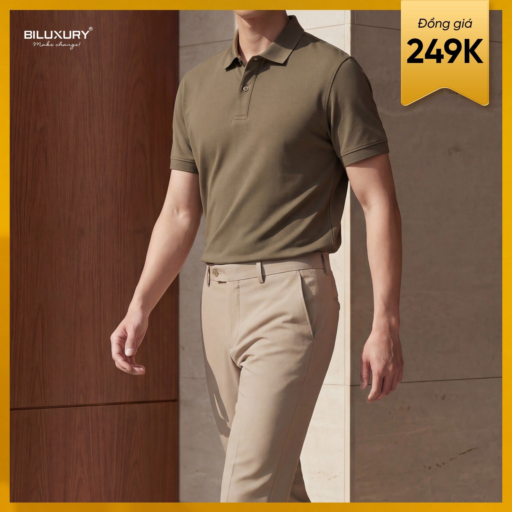 🔥 [MUA 1 TẶNG 1] ƯU ĐÃI THÁNG 3/2026 SIÊU HOT!