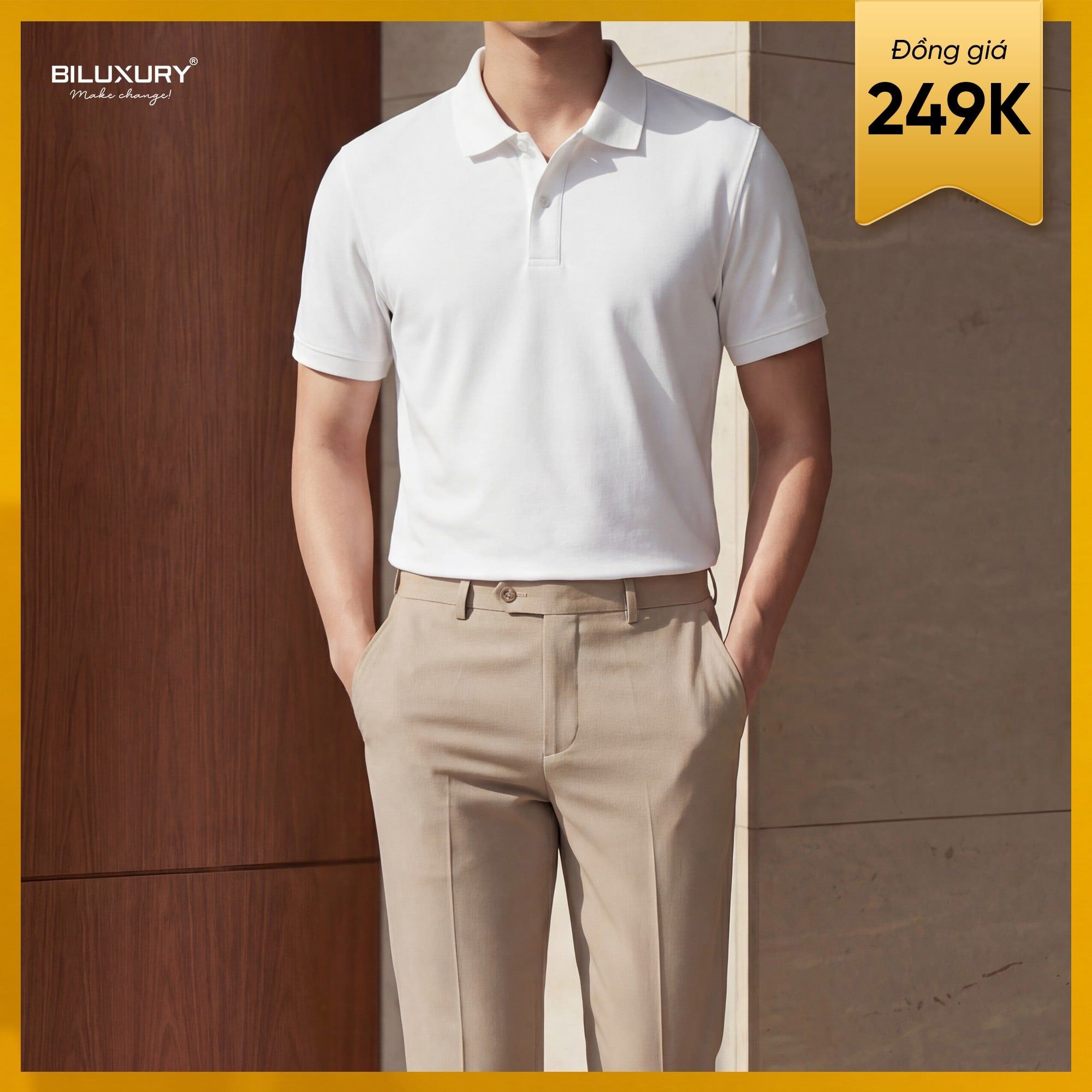 🔥 [MUA 1 TẶNG 1] ƯU ĐÃI THÁNG 3/2026 SIÊU HOT!