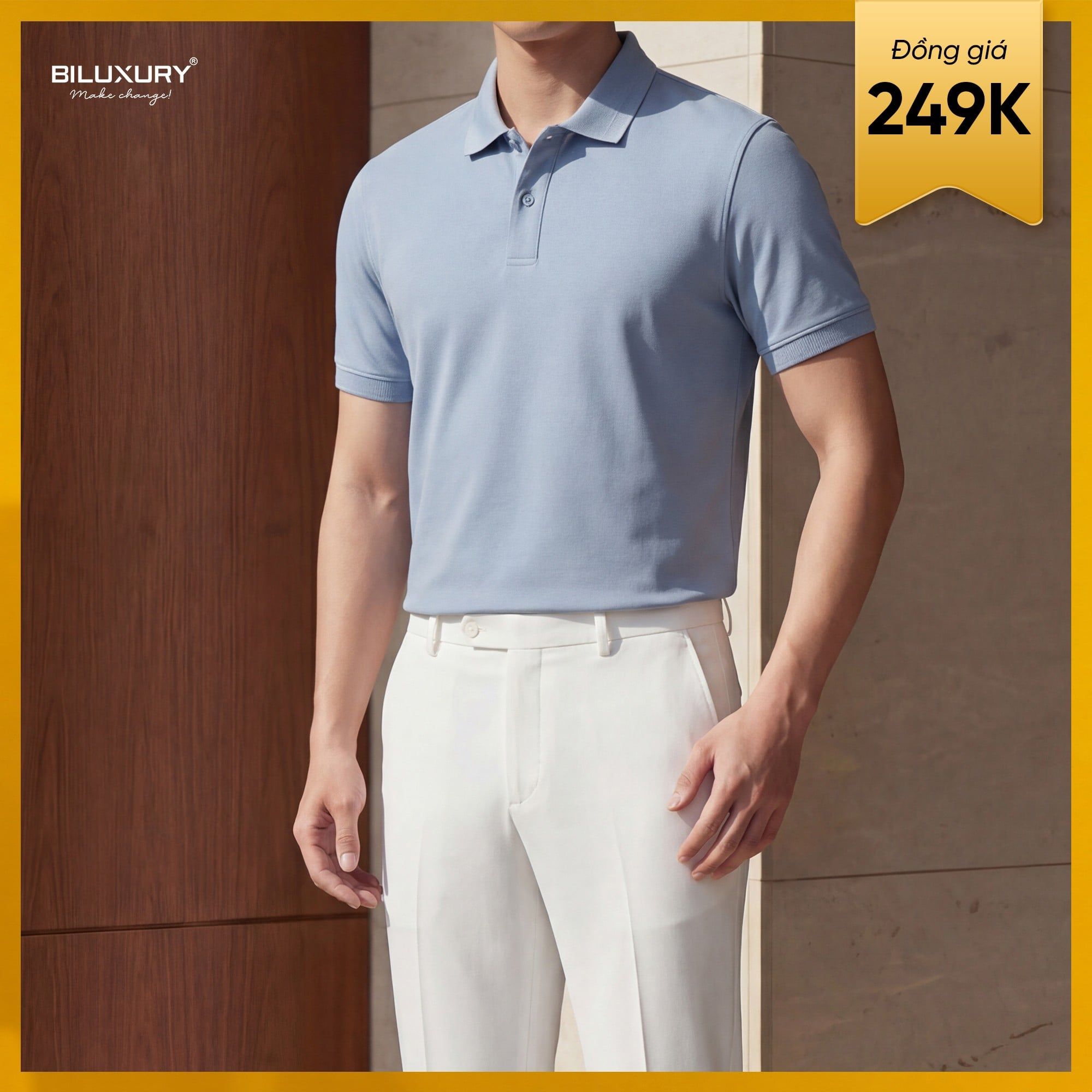 🔥 [MUA 1 TẶNG 1] ƯU ĐÃI THÁNG 3/2026 SIÊU HOT!