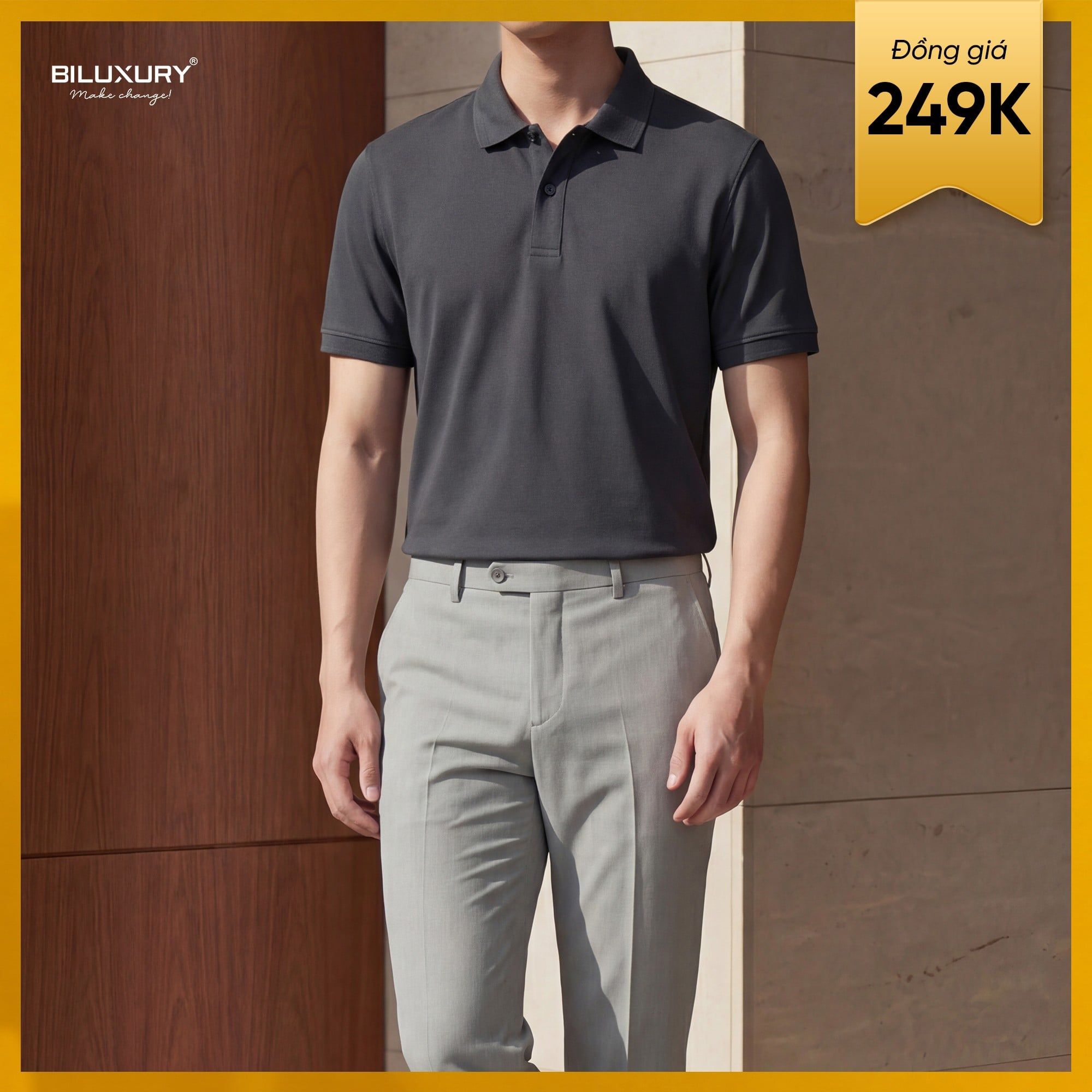 🔥 [MUA 1 TẶNG 1] ƯU ĐÃI THÁNG 3/2026 SIÊU HOT!