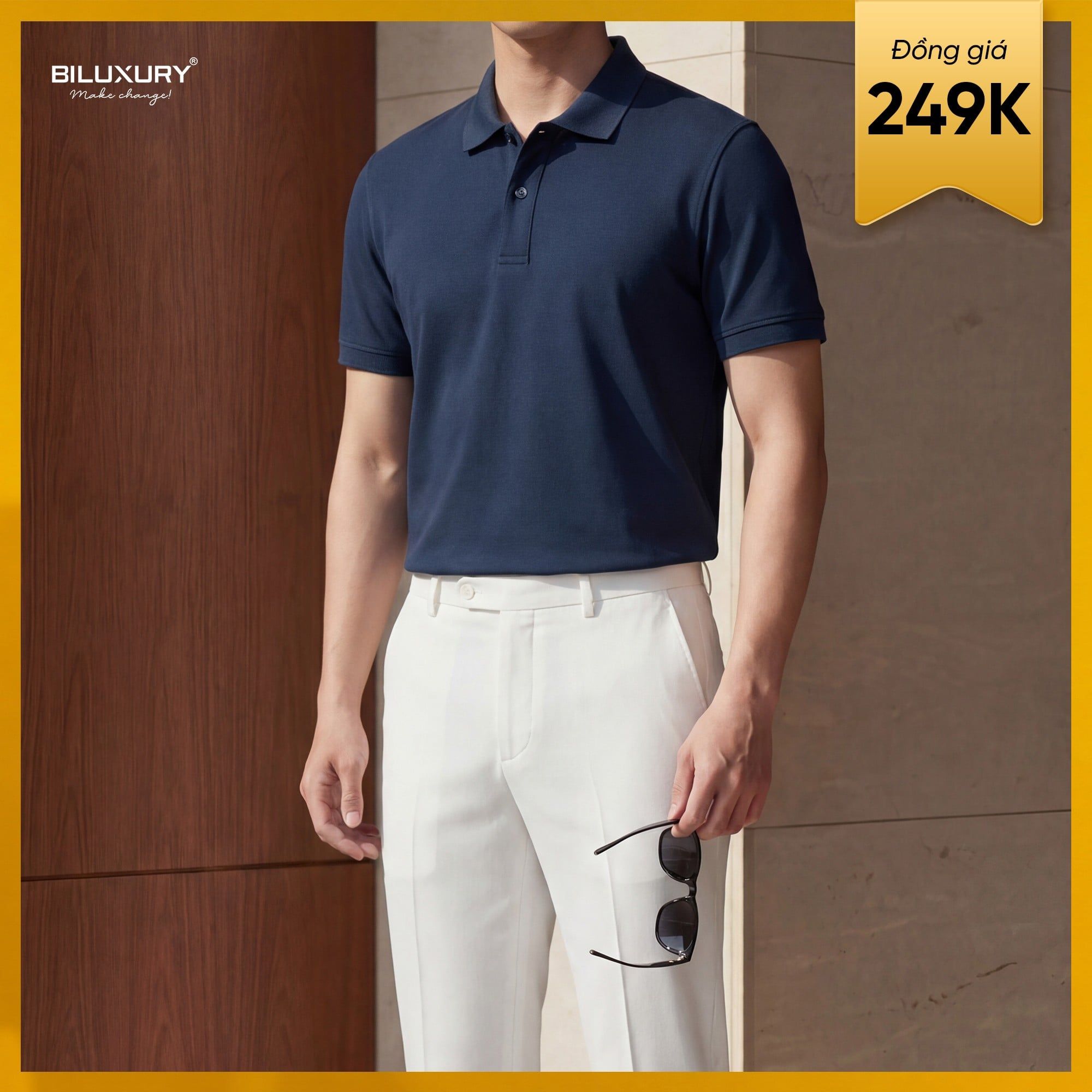 🔥 [MUA 1 TẶNG 1] ƯU ĐÃI THÁNG 3/2026 SIÊU HOT!