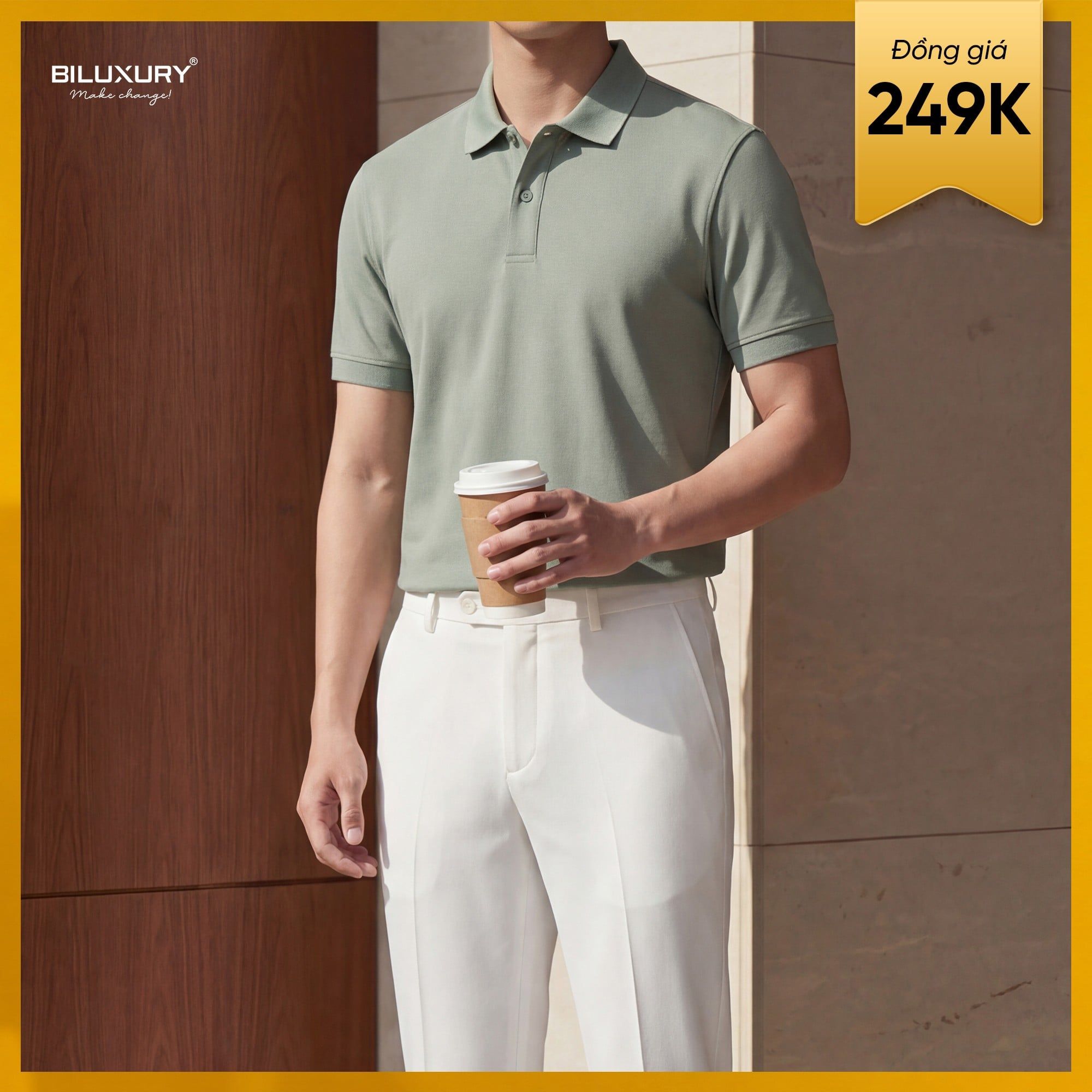 🔥 [MUA 1 TẶNG 1] ƯU ĐÃI THÁNG 3/2026 SIÊU HOT!