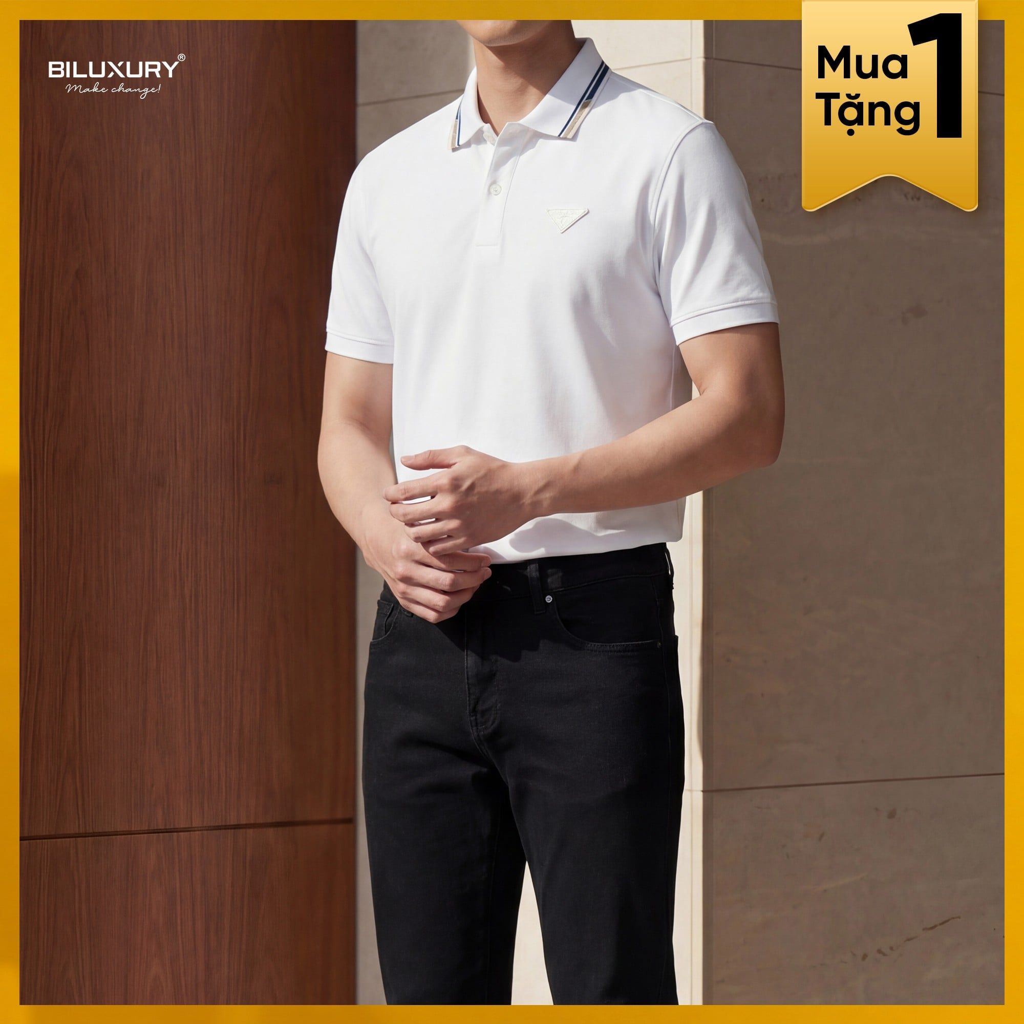 🔥 [MUA 1 TẶNG 1] ƯU ĐÃI THÁNG 3/2026 SIÊU HOT!