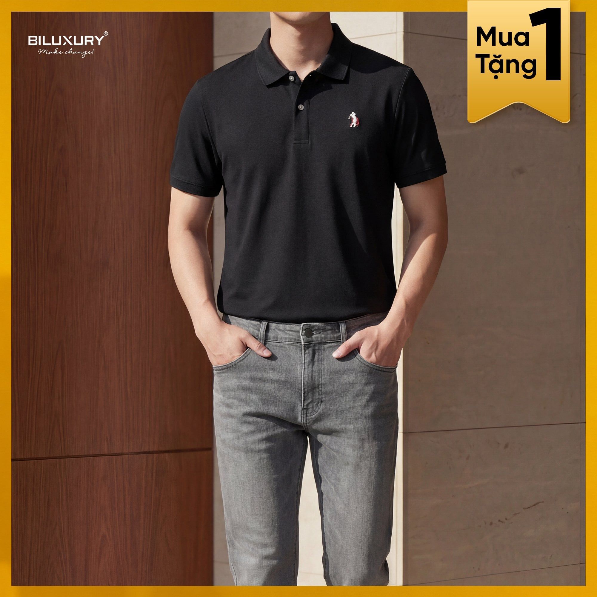 FLASH SALE | TRI ÂN KHÁCH HÀNG - CHỈ TỪ #49K