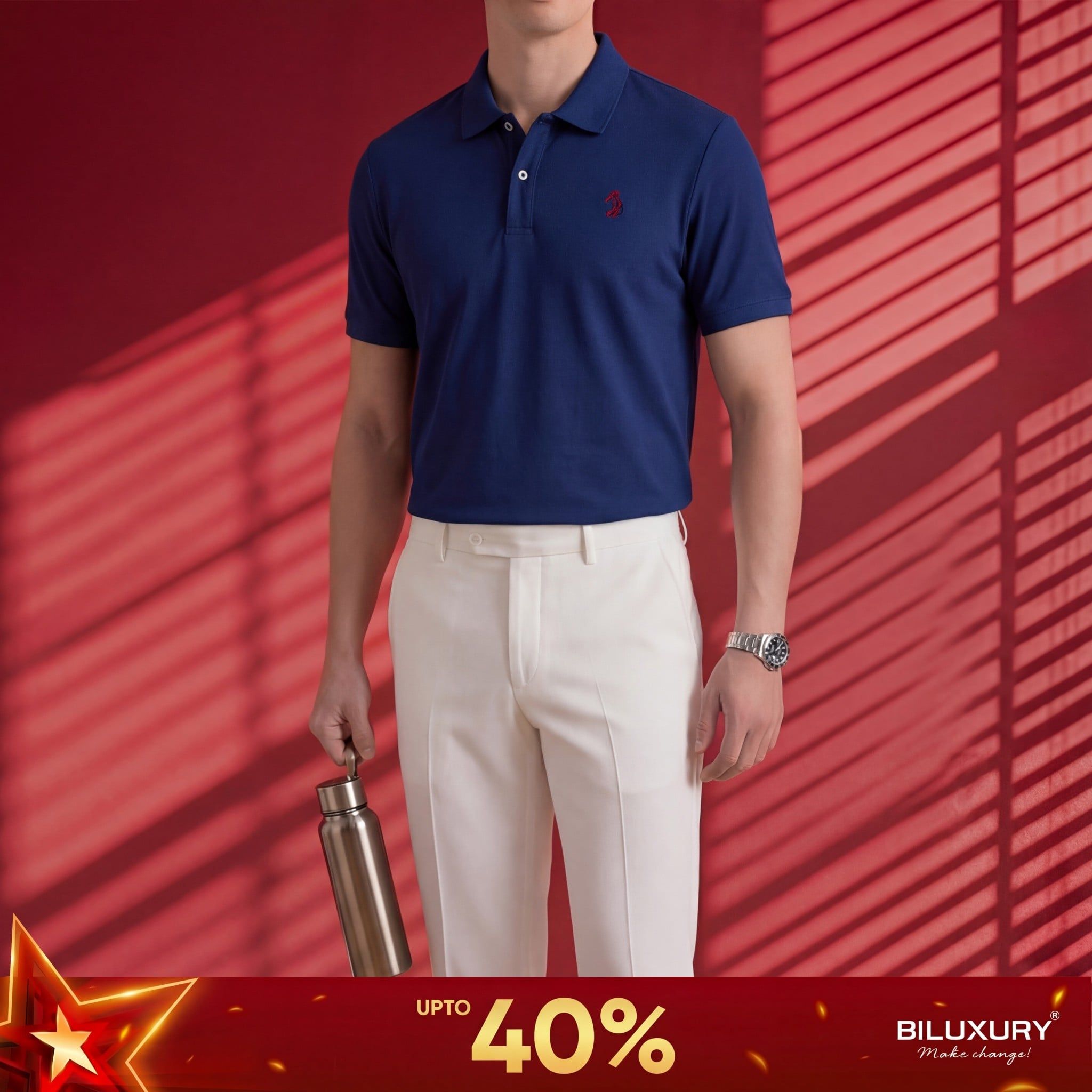 🔥 SALE UPTO 50% TOÀN BỘ SẢN PHẨM | ĐẠI LỄ SALE TO - TỰ DO MUA SẮM