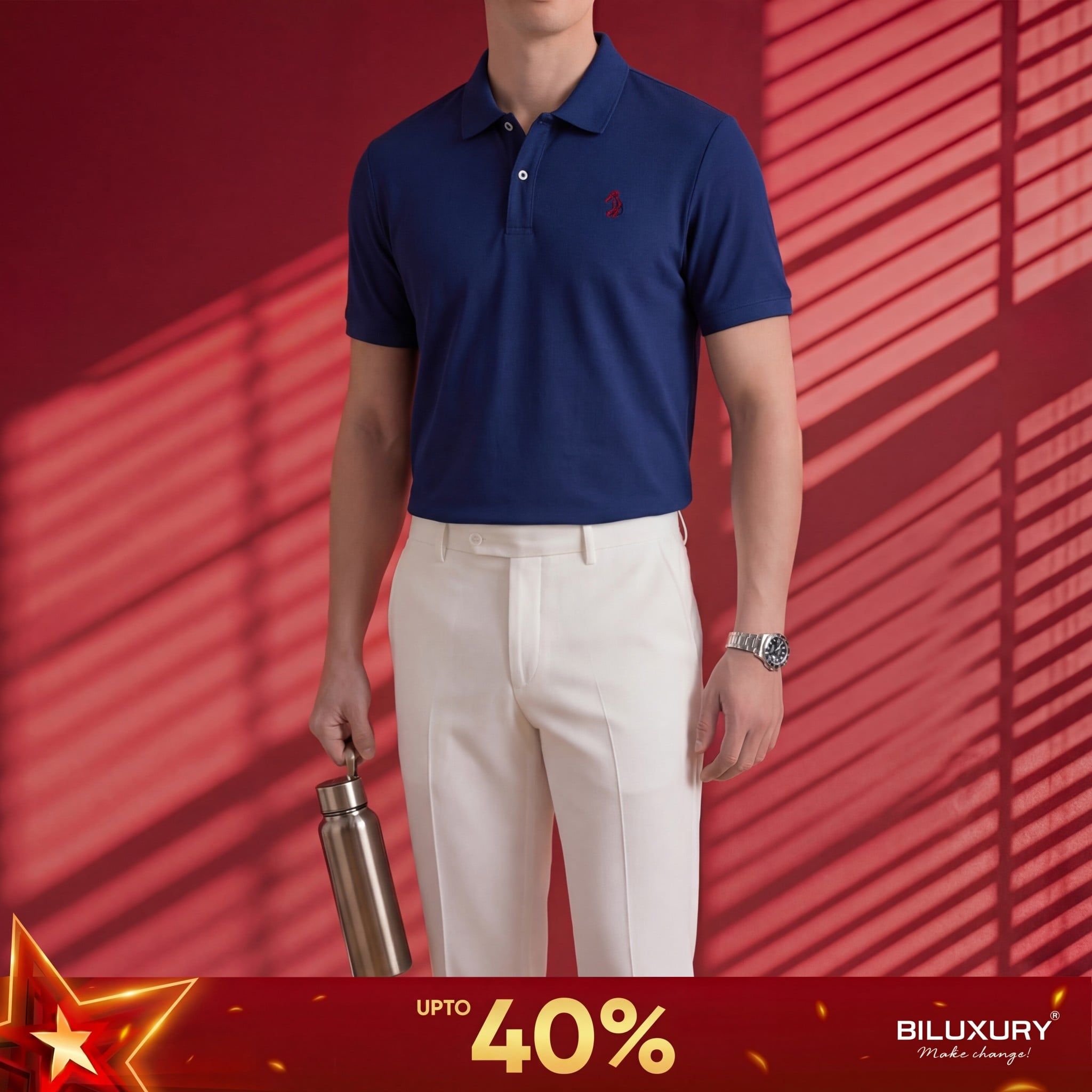 🔥 GIẢM ĐẾN 50% TOÀN BỘ SẢN PHẨM MỪNG ĐẠI LỄ! ĐỒNG GIÁ CHỈ TỪ 169K!