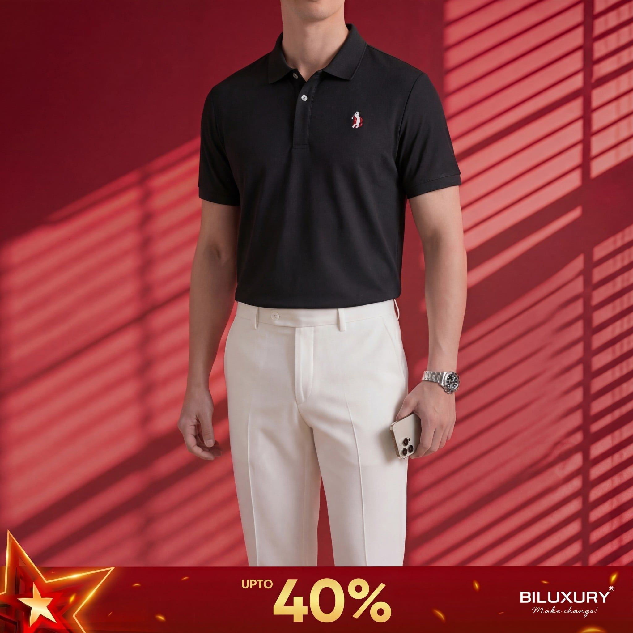 🔥 GIẢM ĐẾN 50% TOÀN BỘ SẢN PHẨM MỪNG ĐẠI LỄ! ĐỒNG GIÁ CHỈ TỪ 169K!