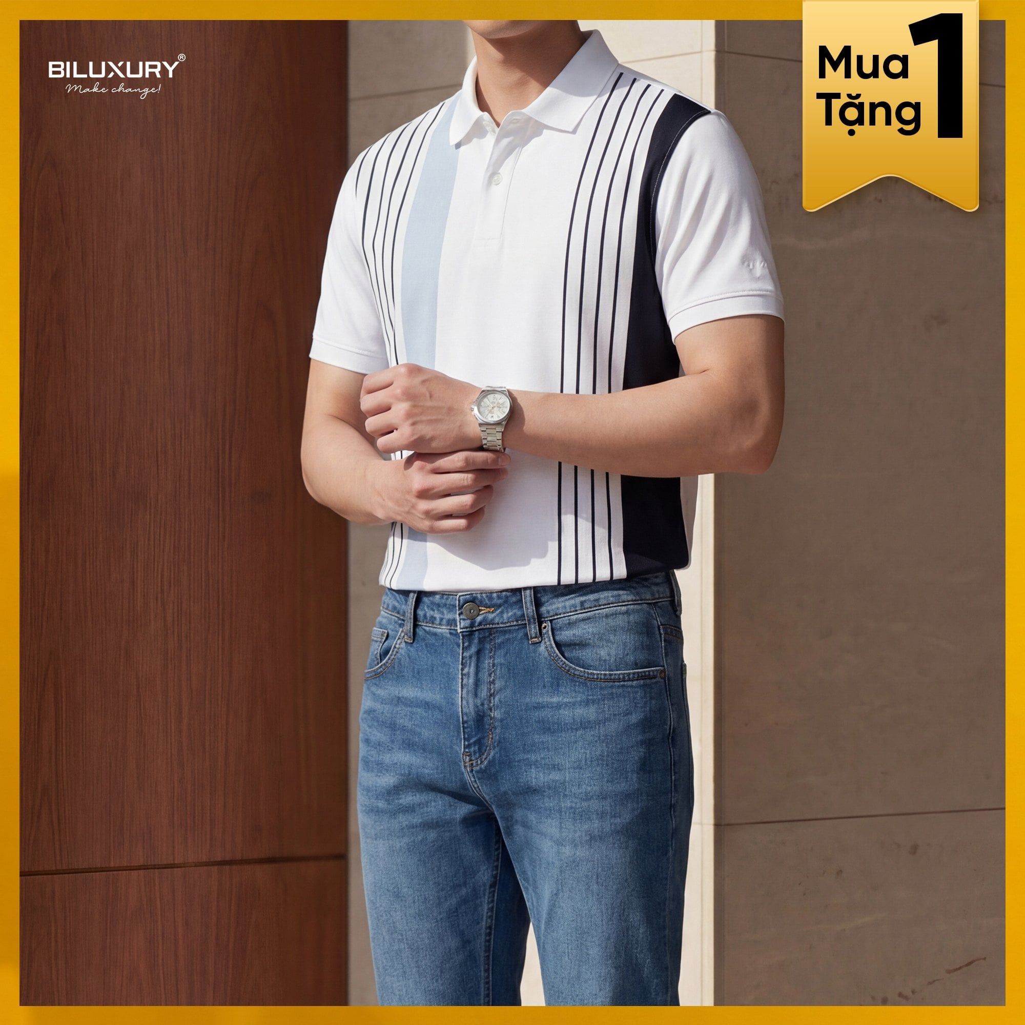 FLASH SALE | TRI ÂN KHÁCH HÀNG - CHỈ TỪ #49K